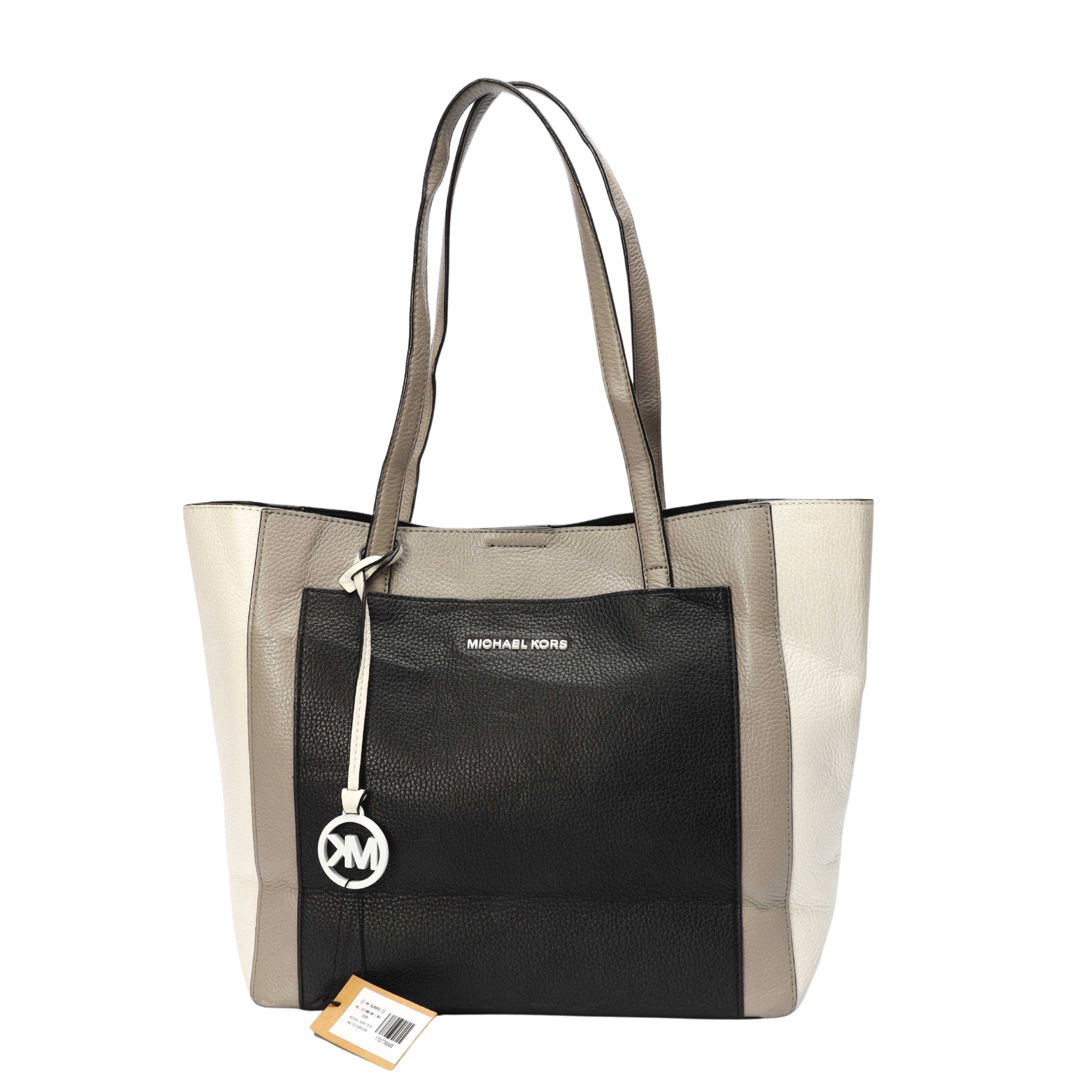 Michael Kors Jet Set Tote