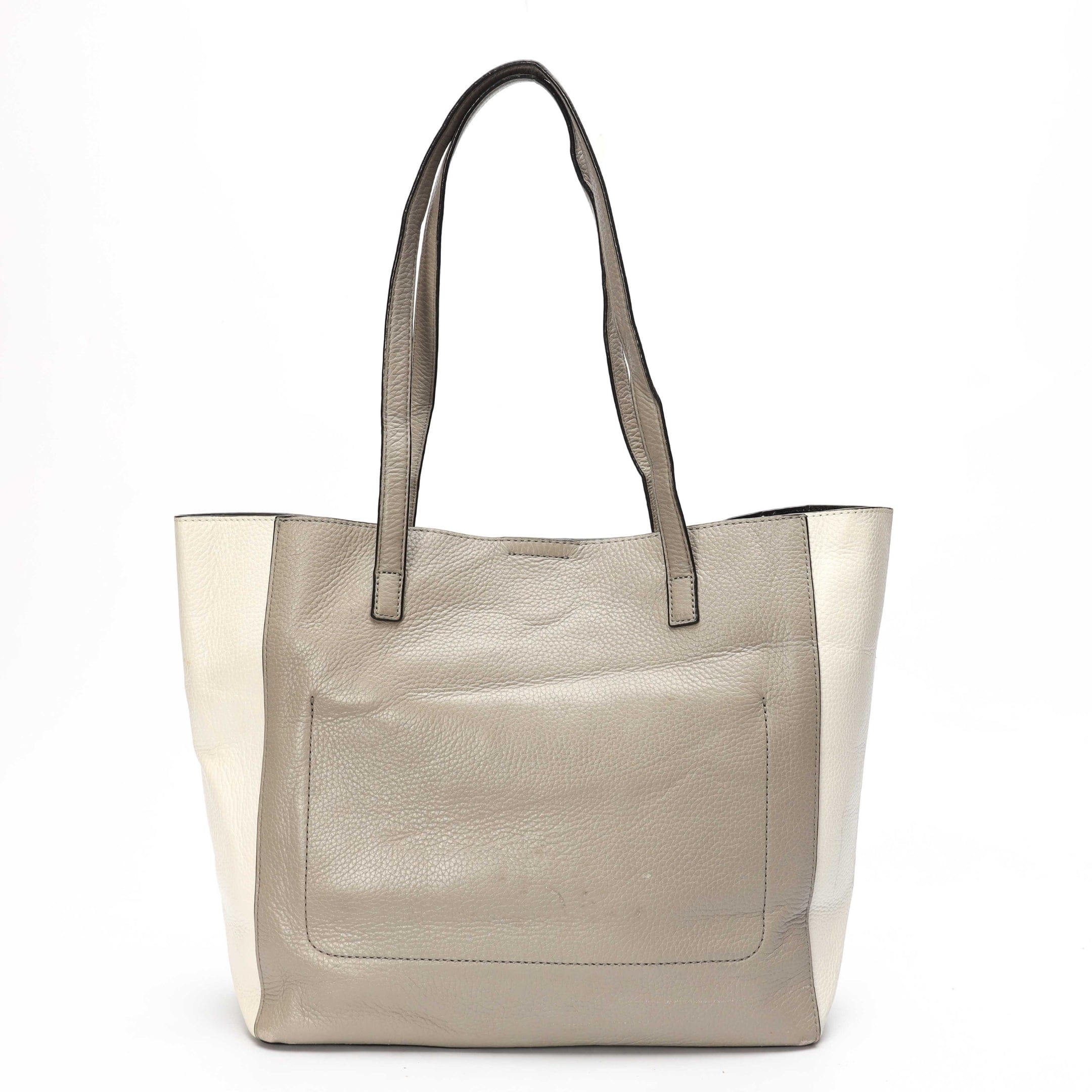 Michael Kors Jet Set Tote