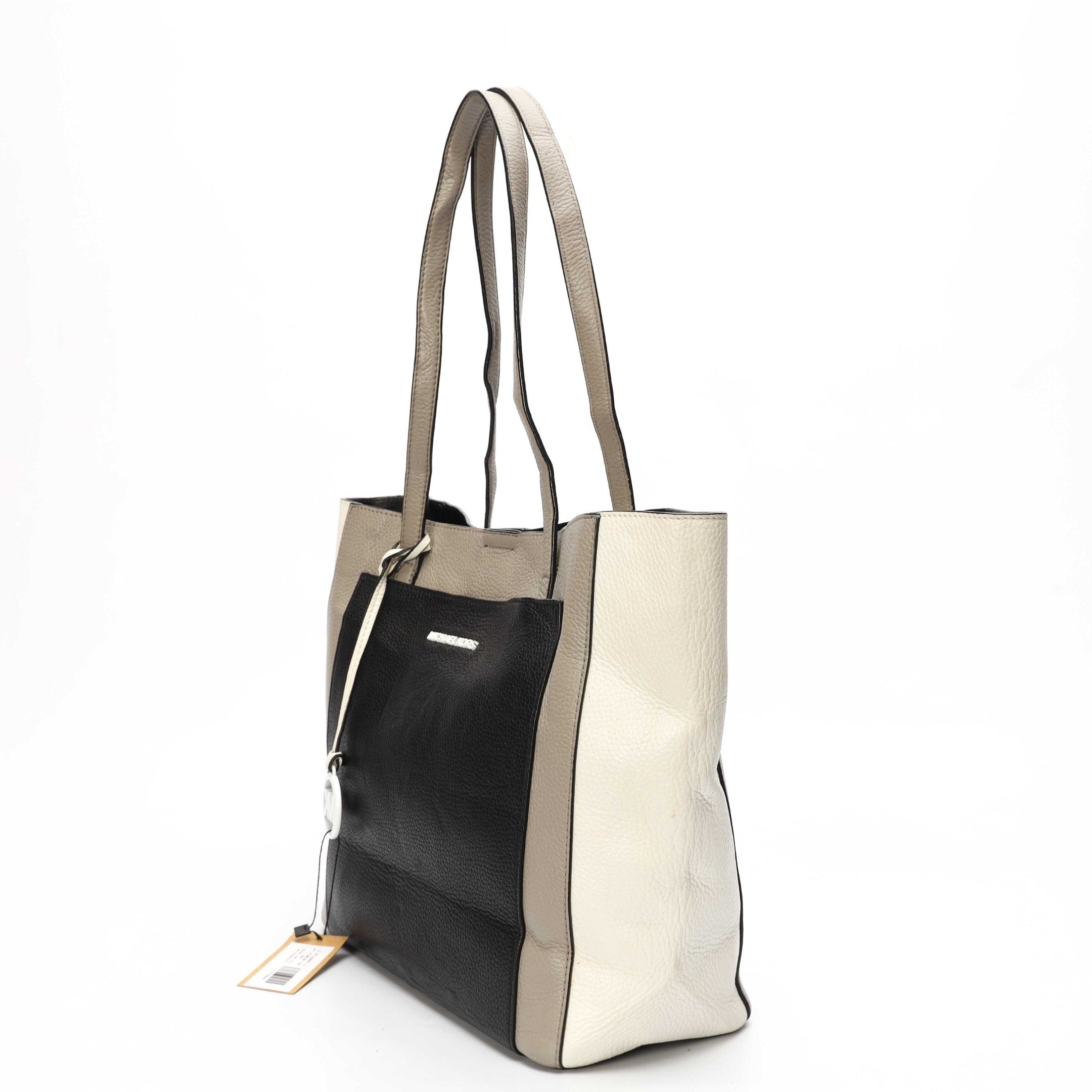 Michael Kors Jet Set Tote