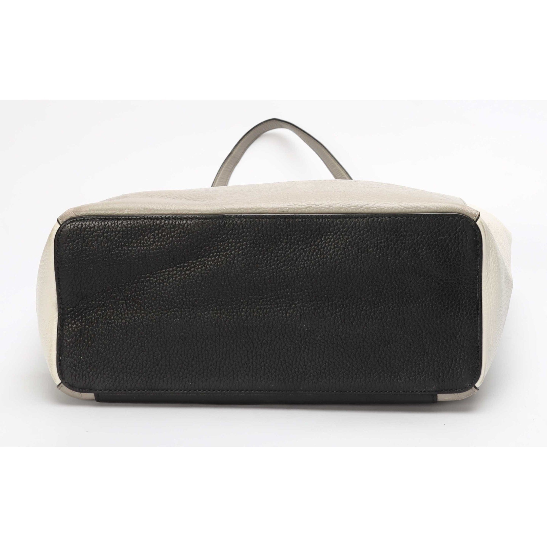 Michael Kors Jet Set Tote