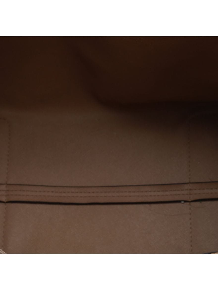 Michael Kors Nude Pink Tote Bag