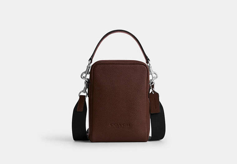 Coach Tristan Crossbody Bag 14