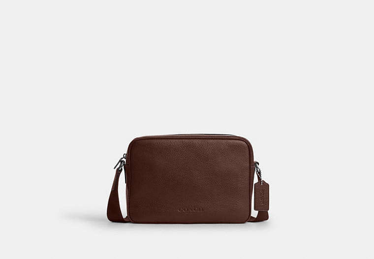 Coach Colton Crossbody Bag 25