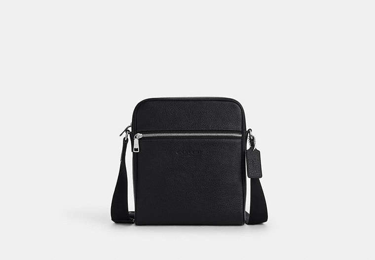 Coach Tristan Crossbody Bag 22