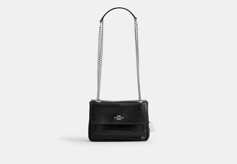 Coach Elodie Crossbody Bag 18