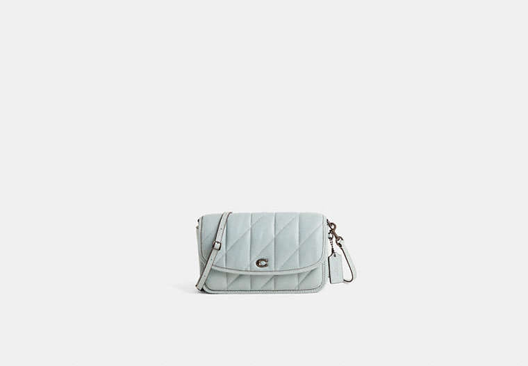 Coach Restored Hayden Crossbody With Pillow Quilting
