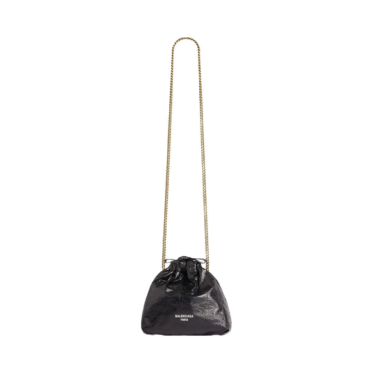 Balenciaga Crush XS Tote Bag