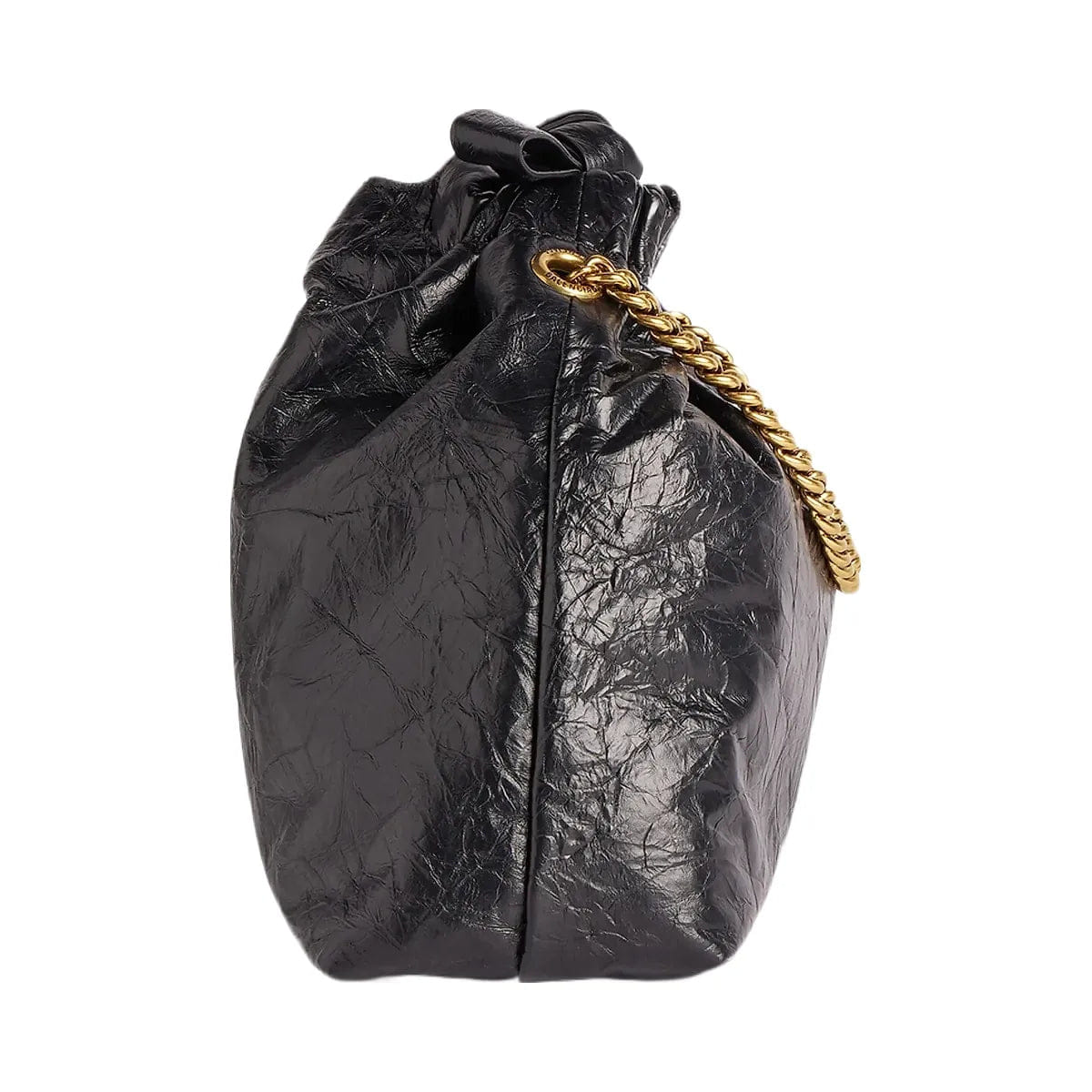 Balenciaga Crush XS Tote Bag