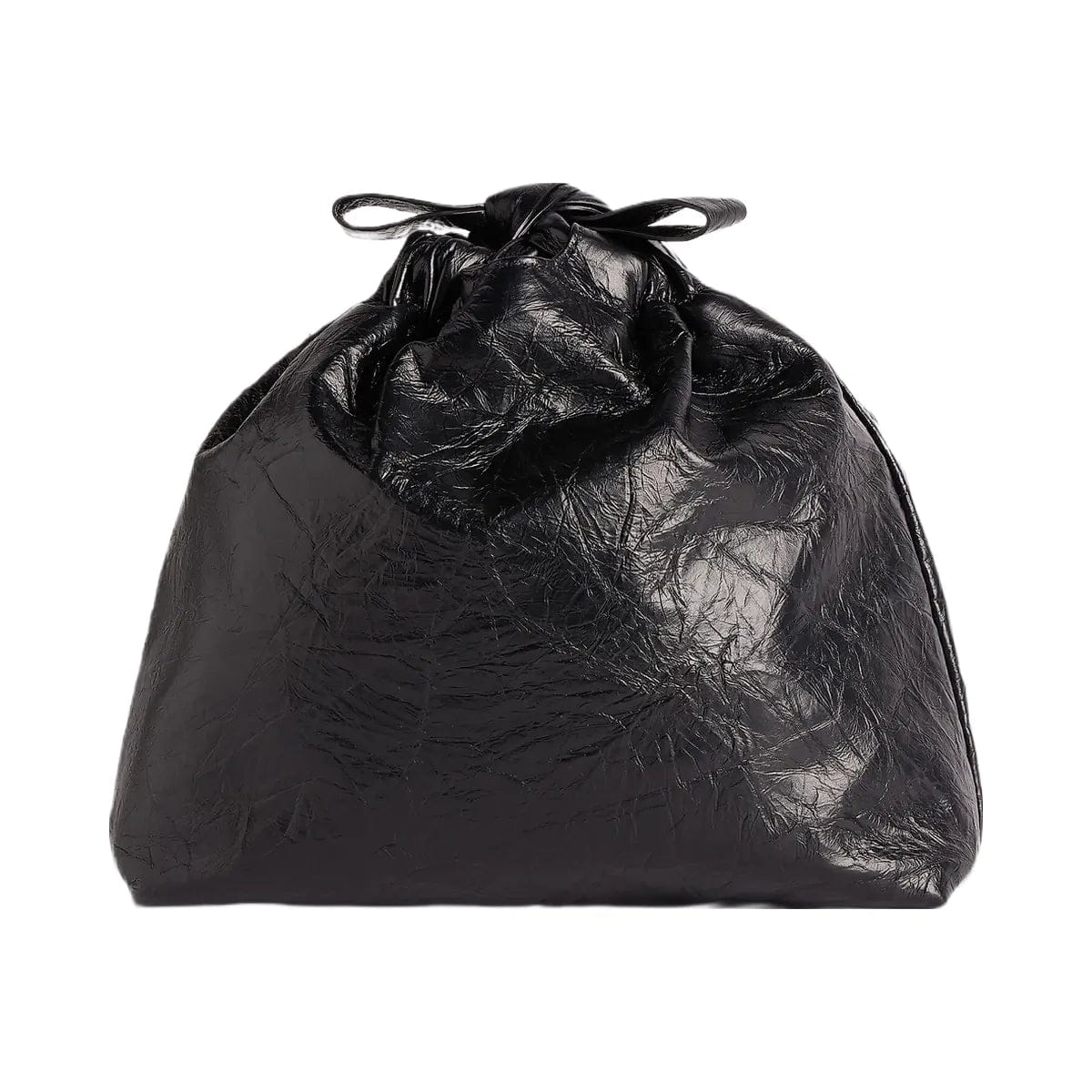 Balenciaga Crush XS Tote Bag