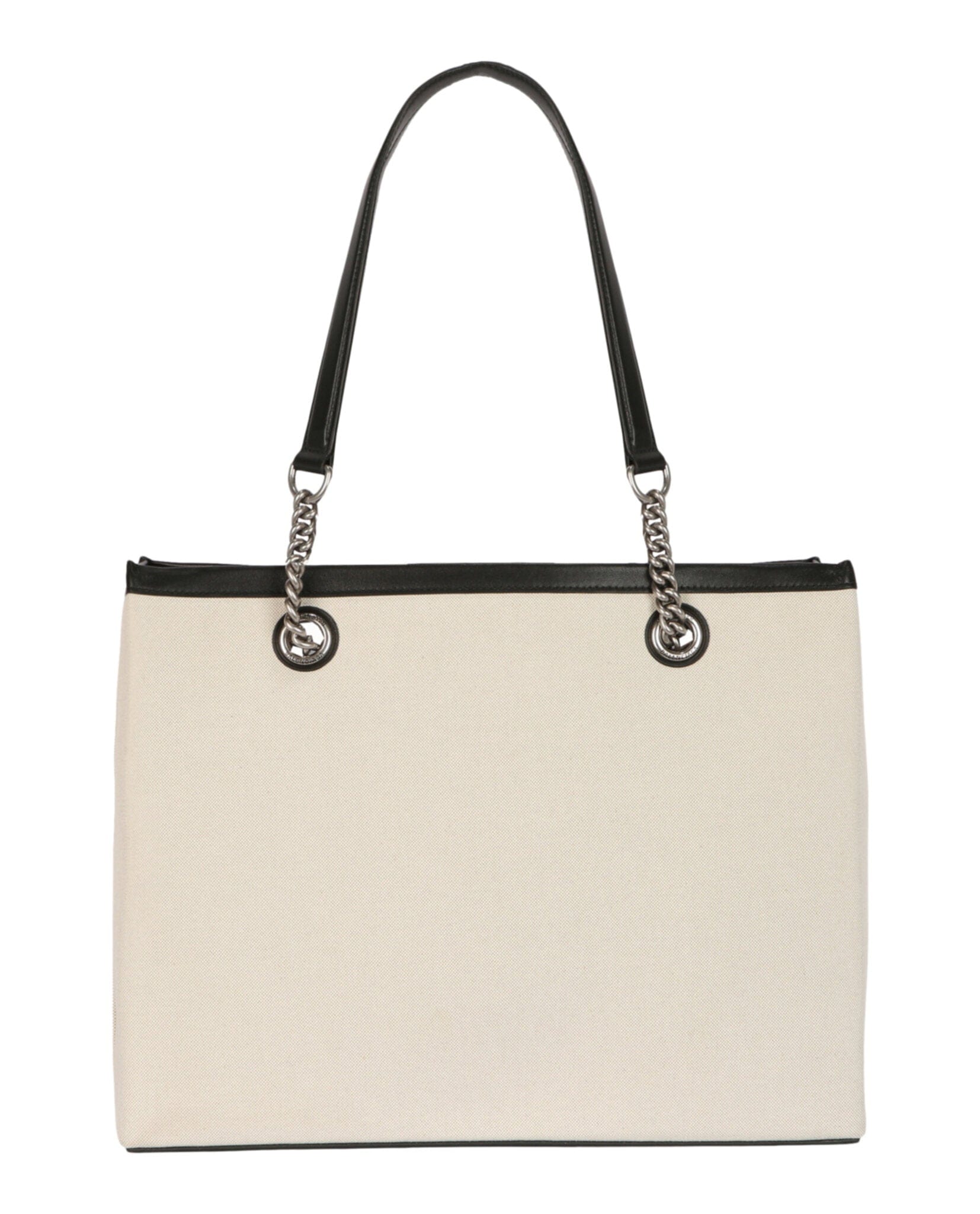Balenciaga Womens Medium Duty Free Tote Bag