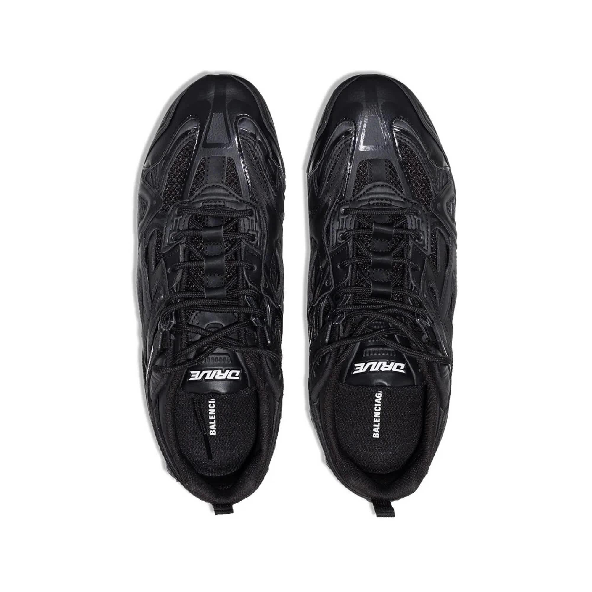 Balenciaga Drive Sneakers