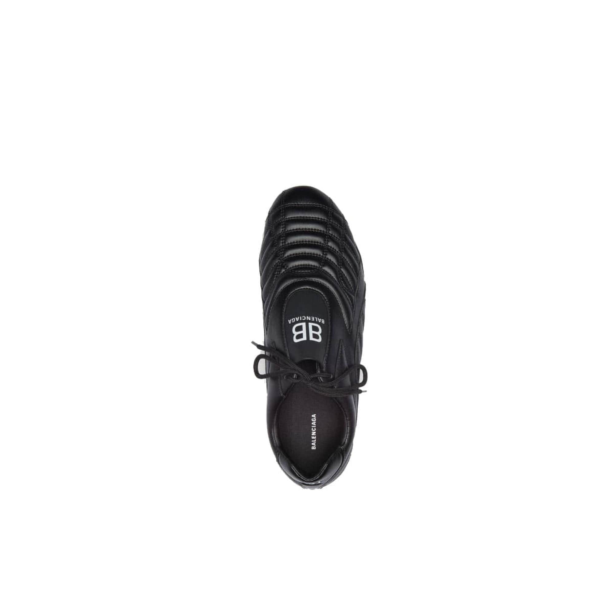 Balenciaga Zen Low - Top Sneakers