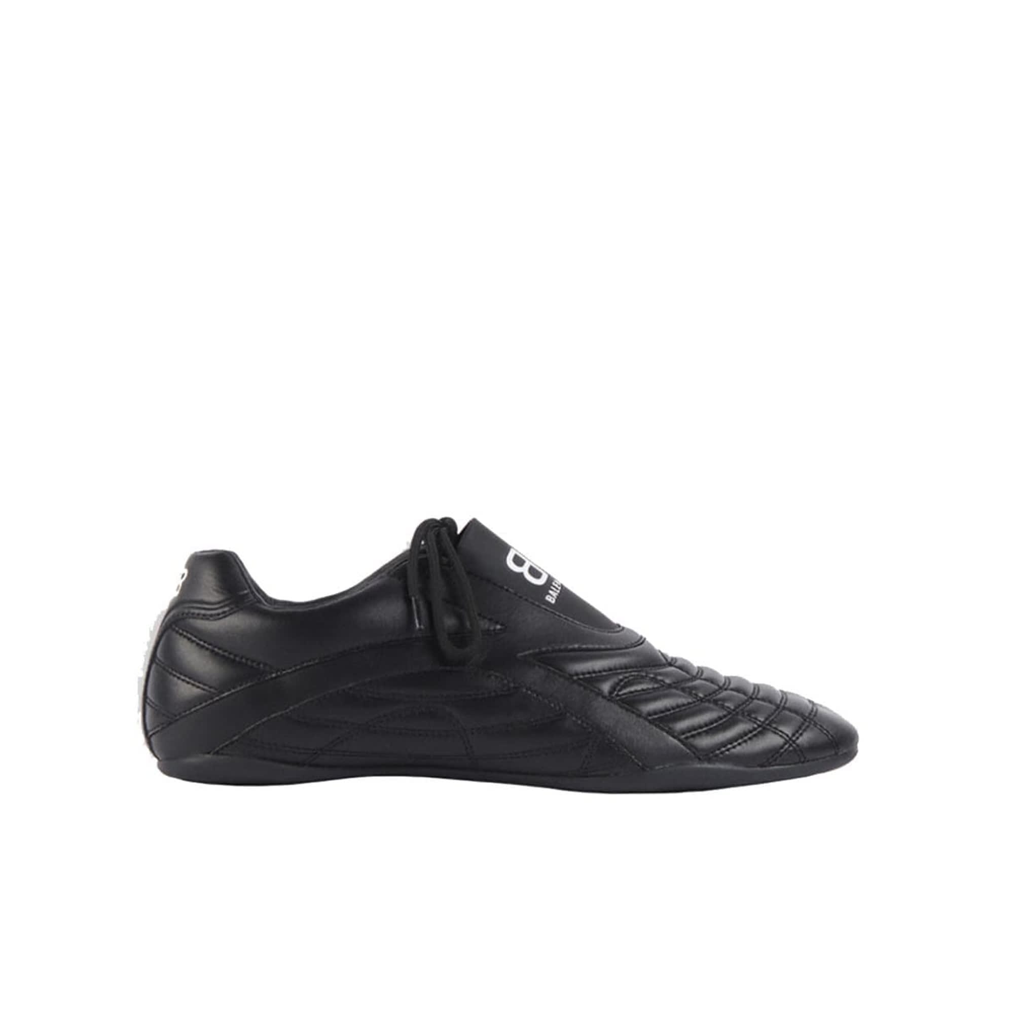 Balenciaga Zen Low - Top Sneakers