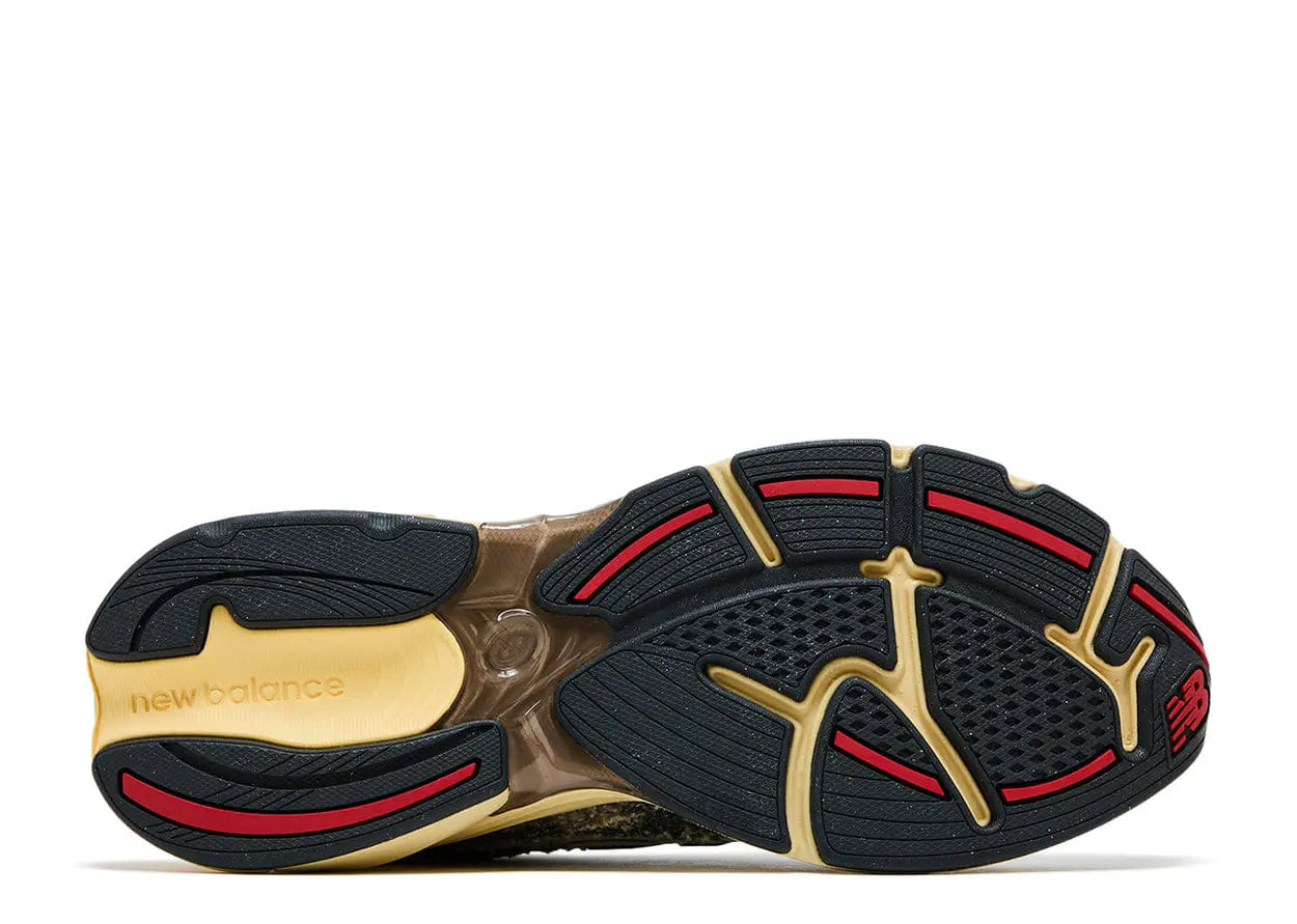 New Balance Joe Fresh Goods x New Balance 2010 Bag Lady