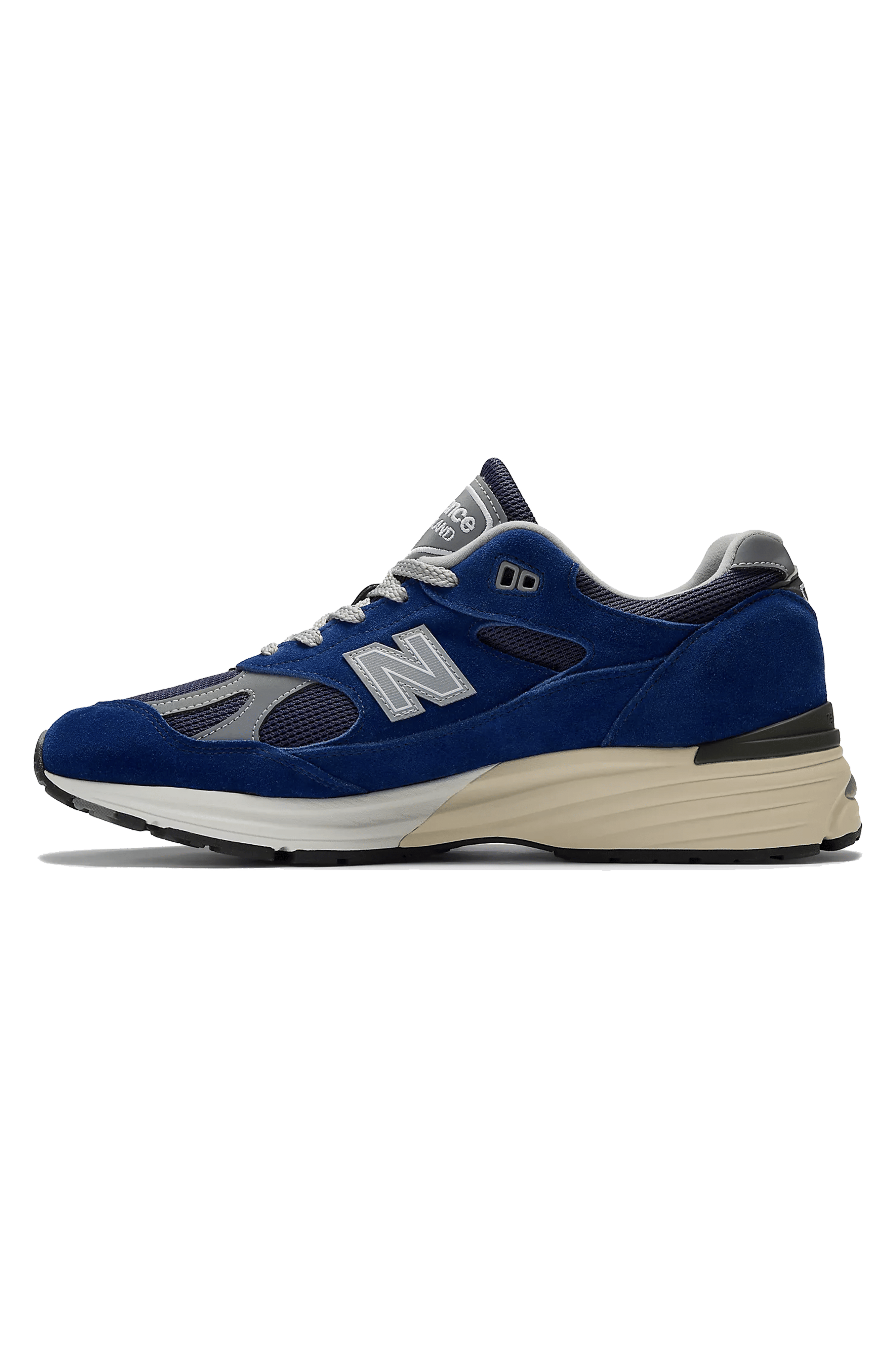 New Balance 991v2 Limoges