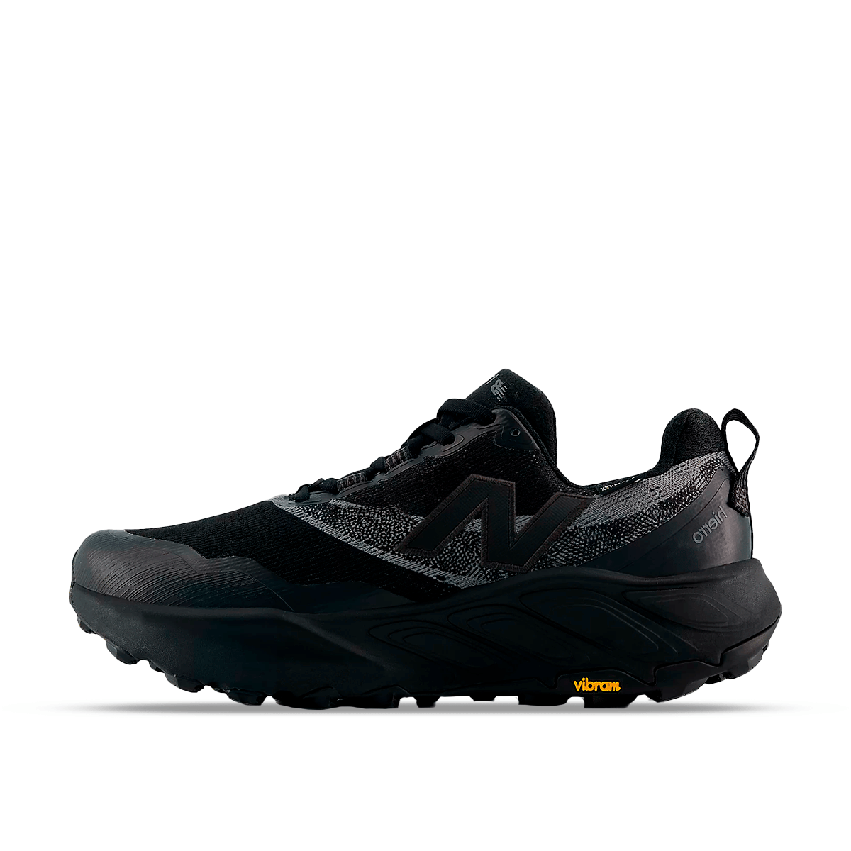 New Balance Fresh Foam x Hierro Gt