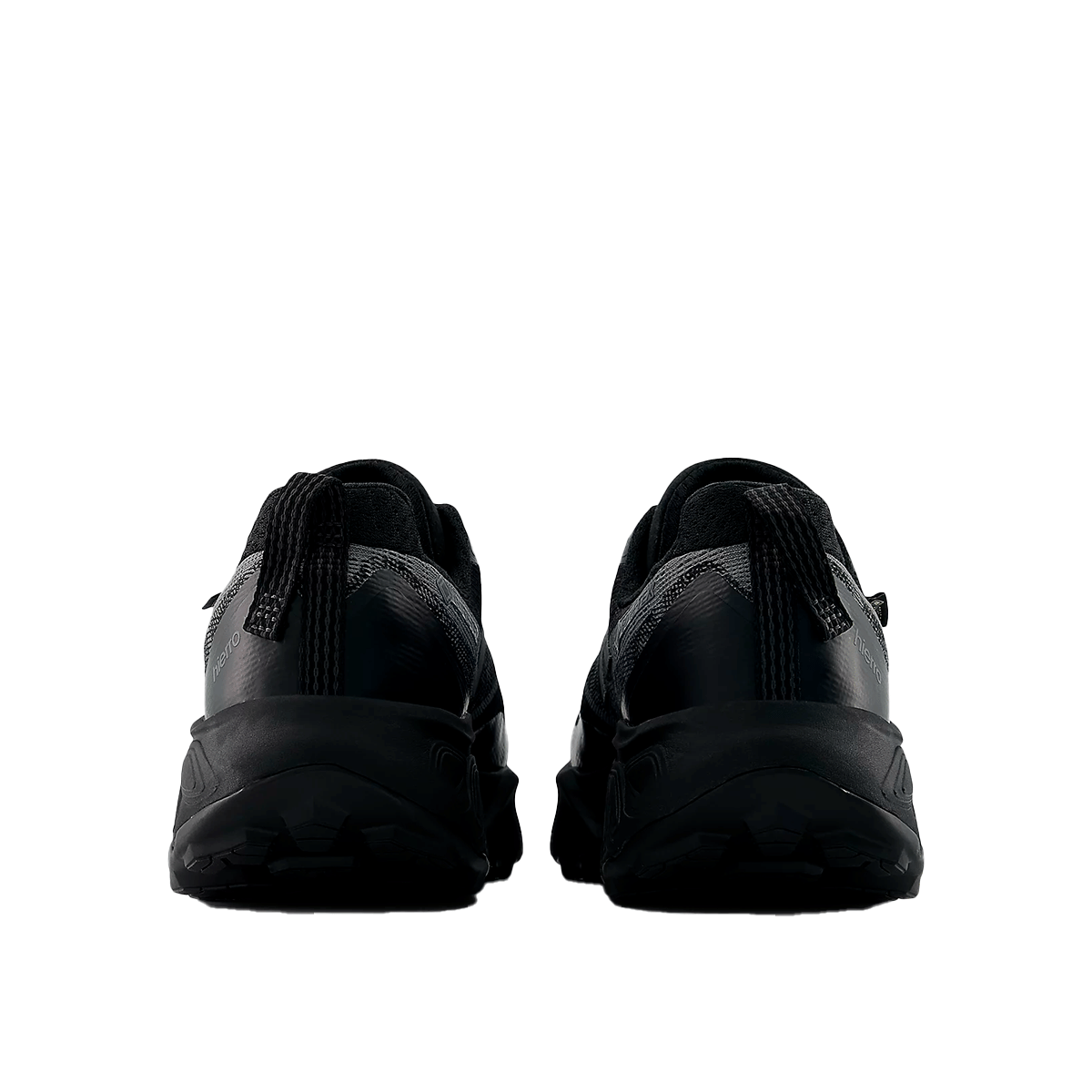 New Balance Fresh Foam x Hierro Gt