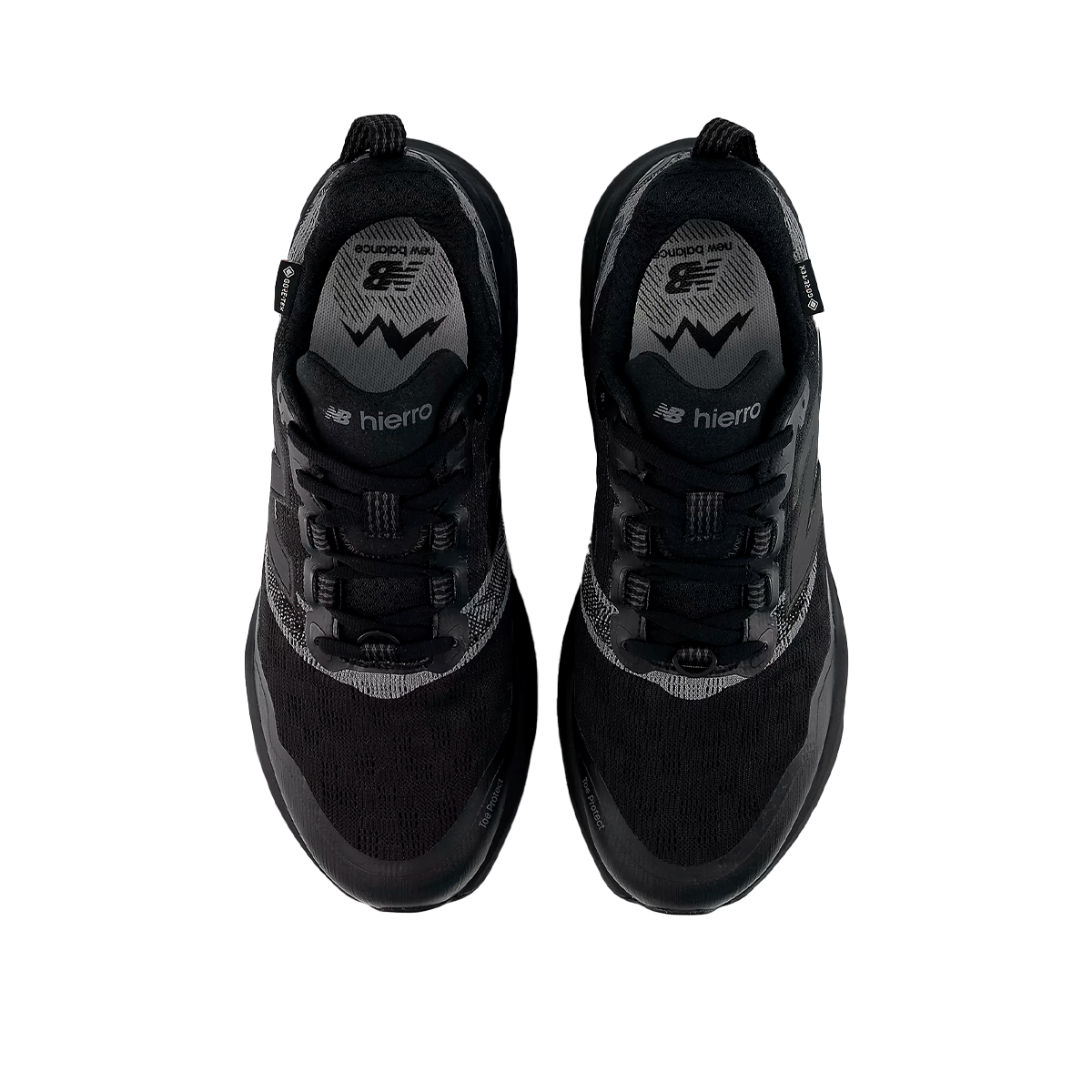 New Balance Fresh Foam x Hierro Gt