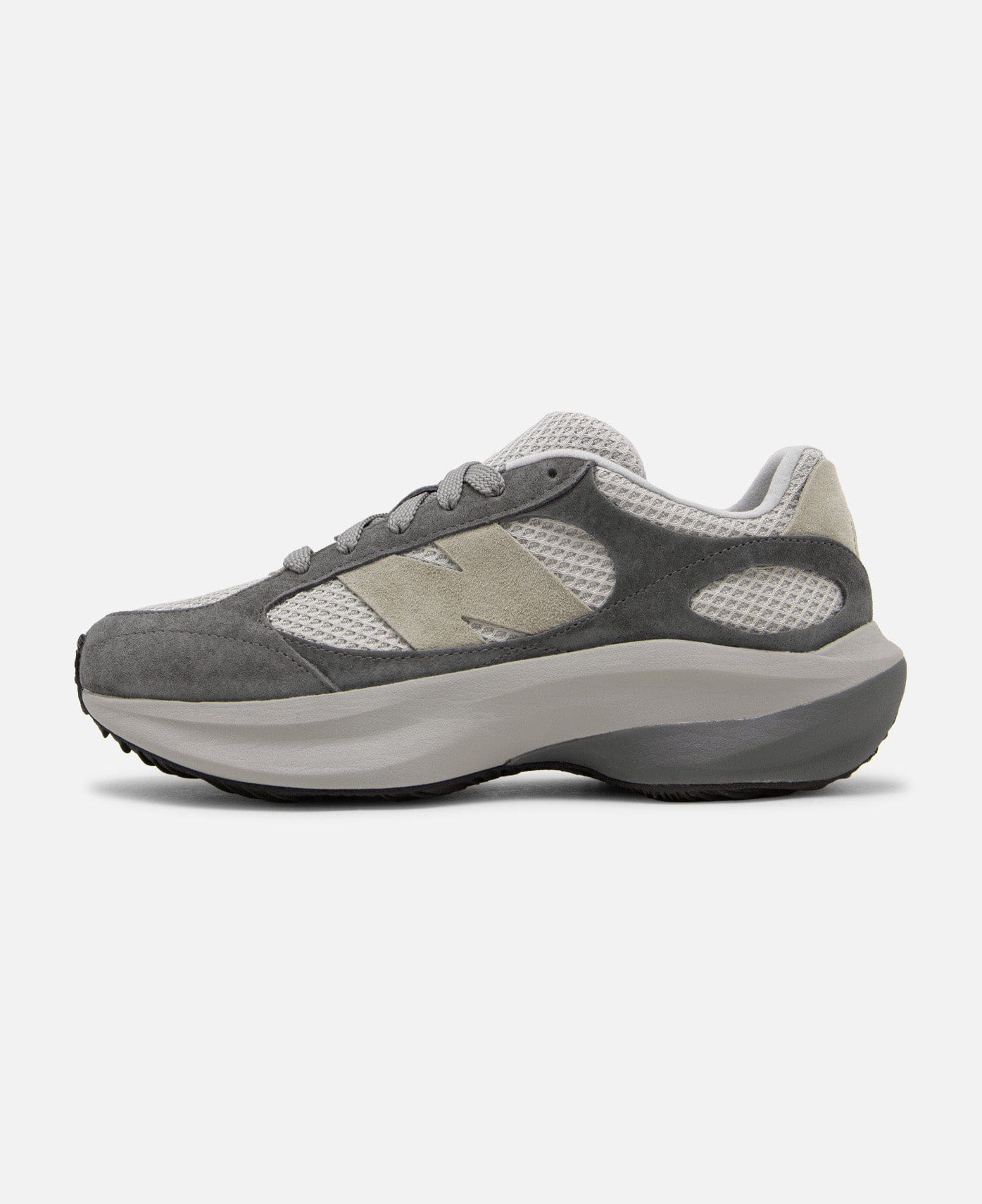 New Balance WRPD Runner (Grey)