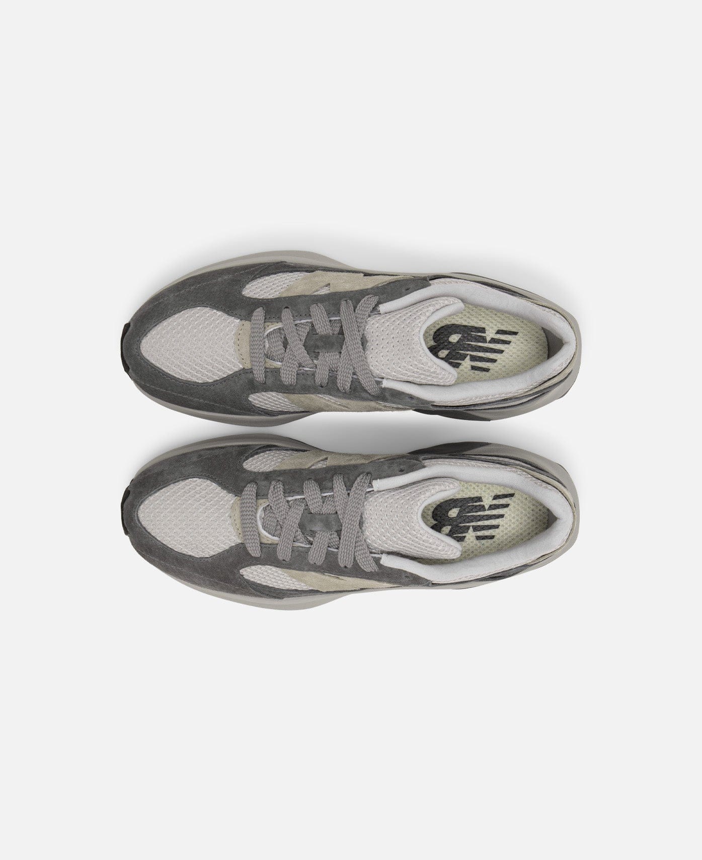 New Balance WRPD Runner (Grey)