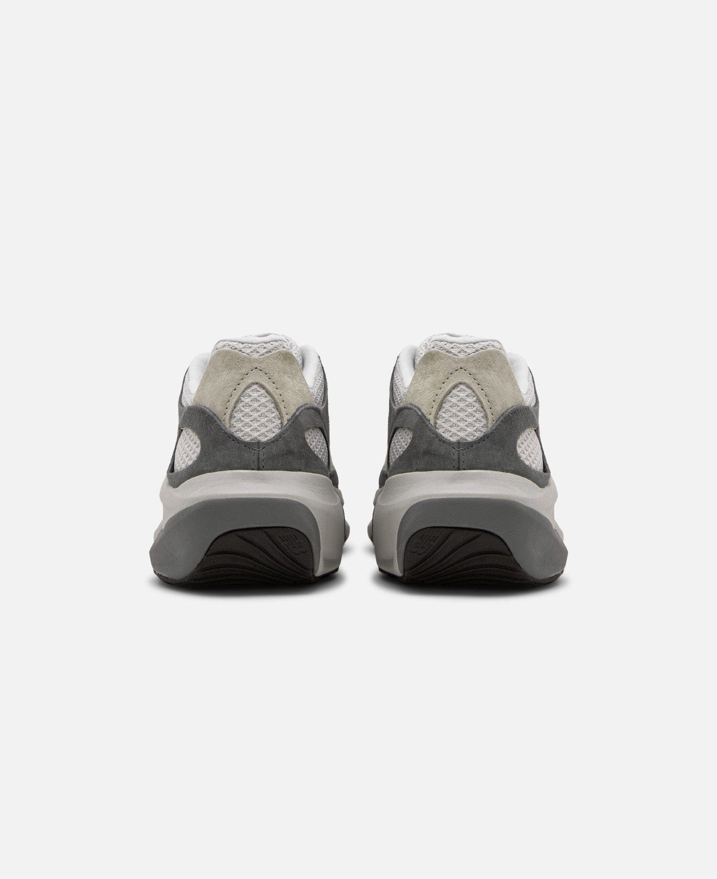 New Balance WRPD Runner (Grey)