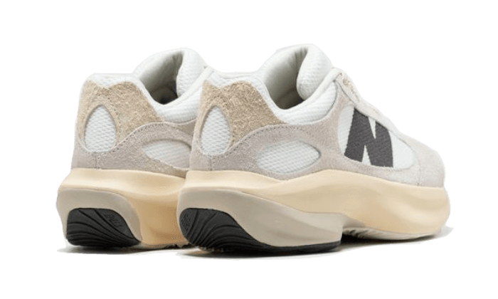New Balance WRPD Runner Sea Salt