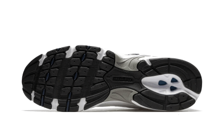 New Balance 530 White Grey Navy