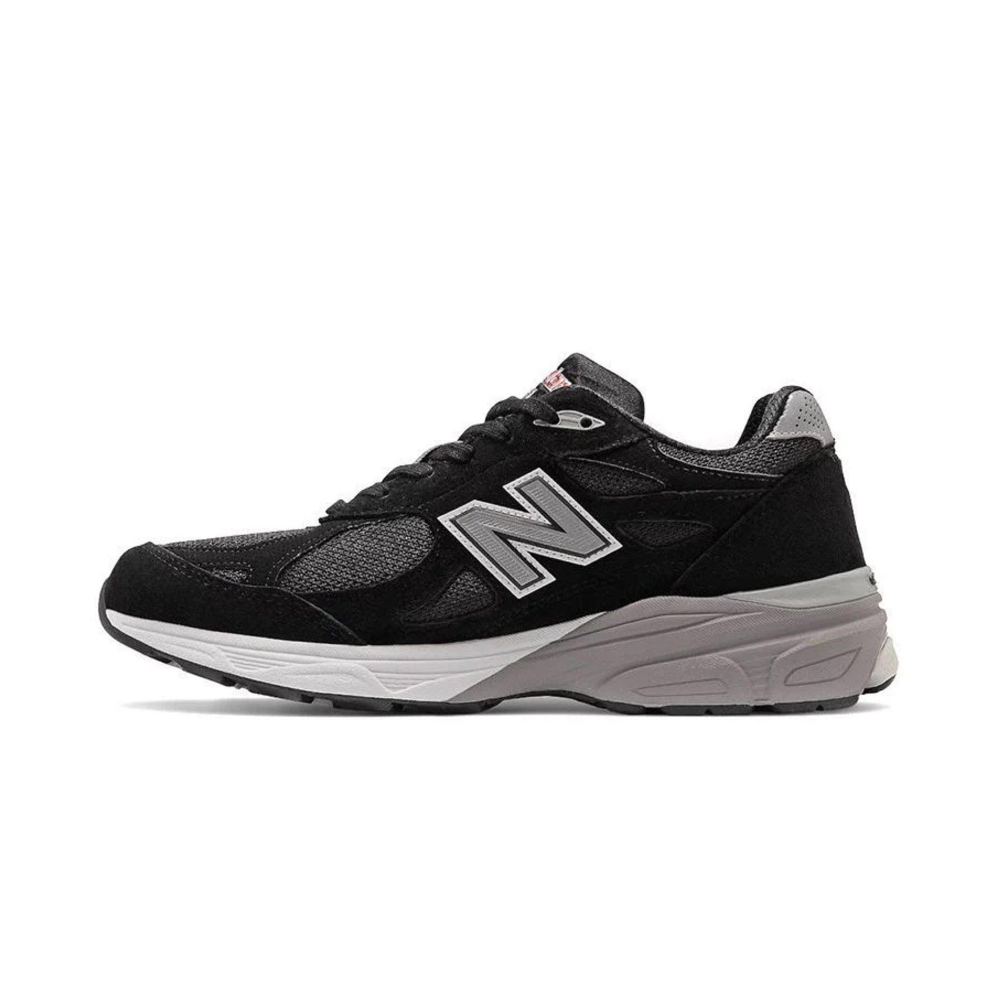 New Balance 990v3 Made In USA