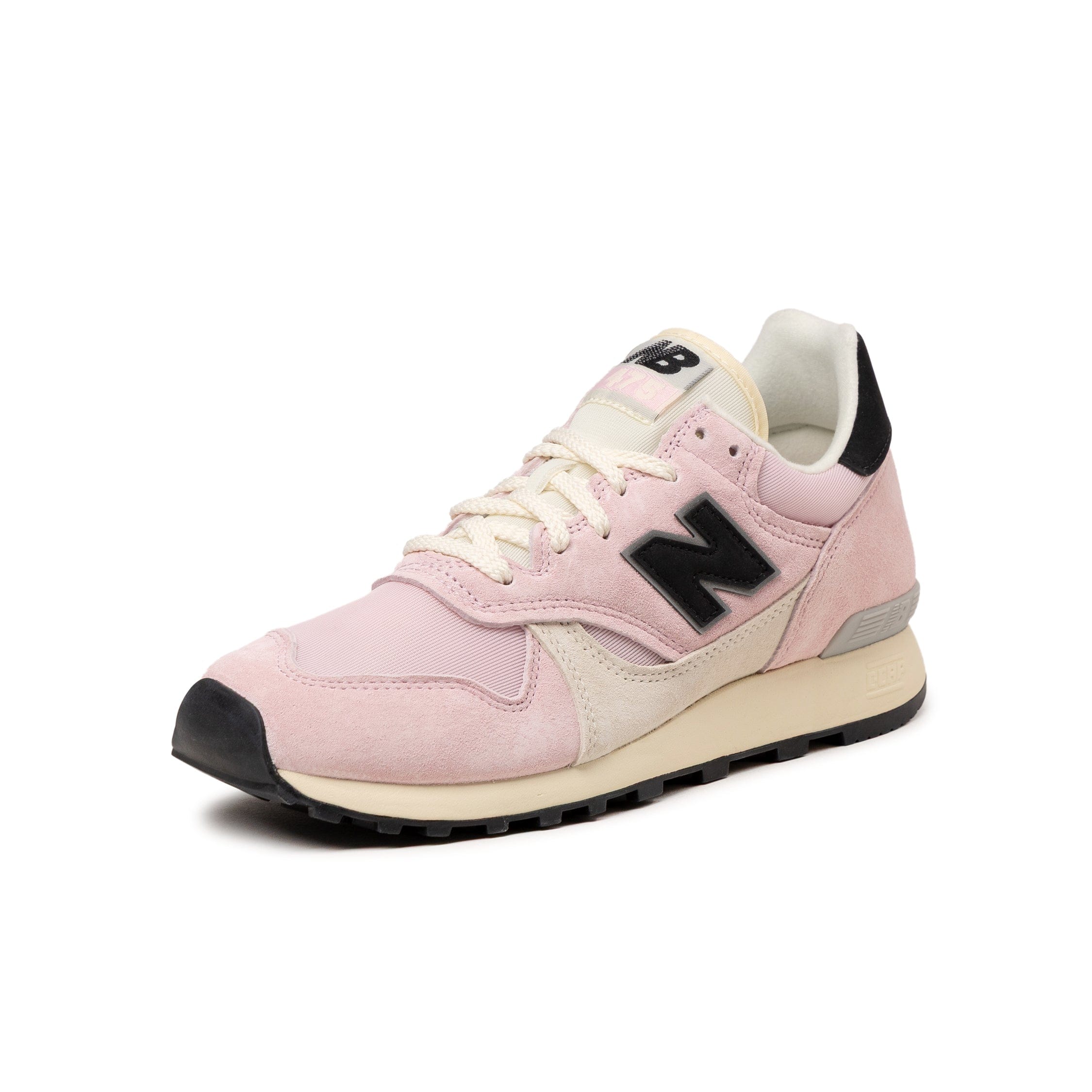 New Balance 475