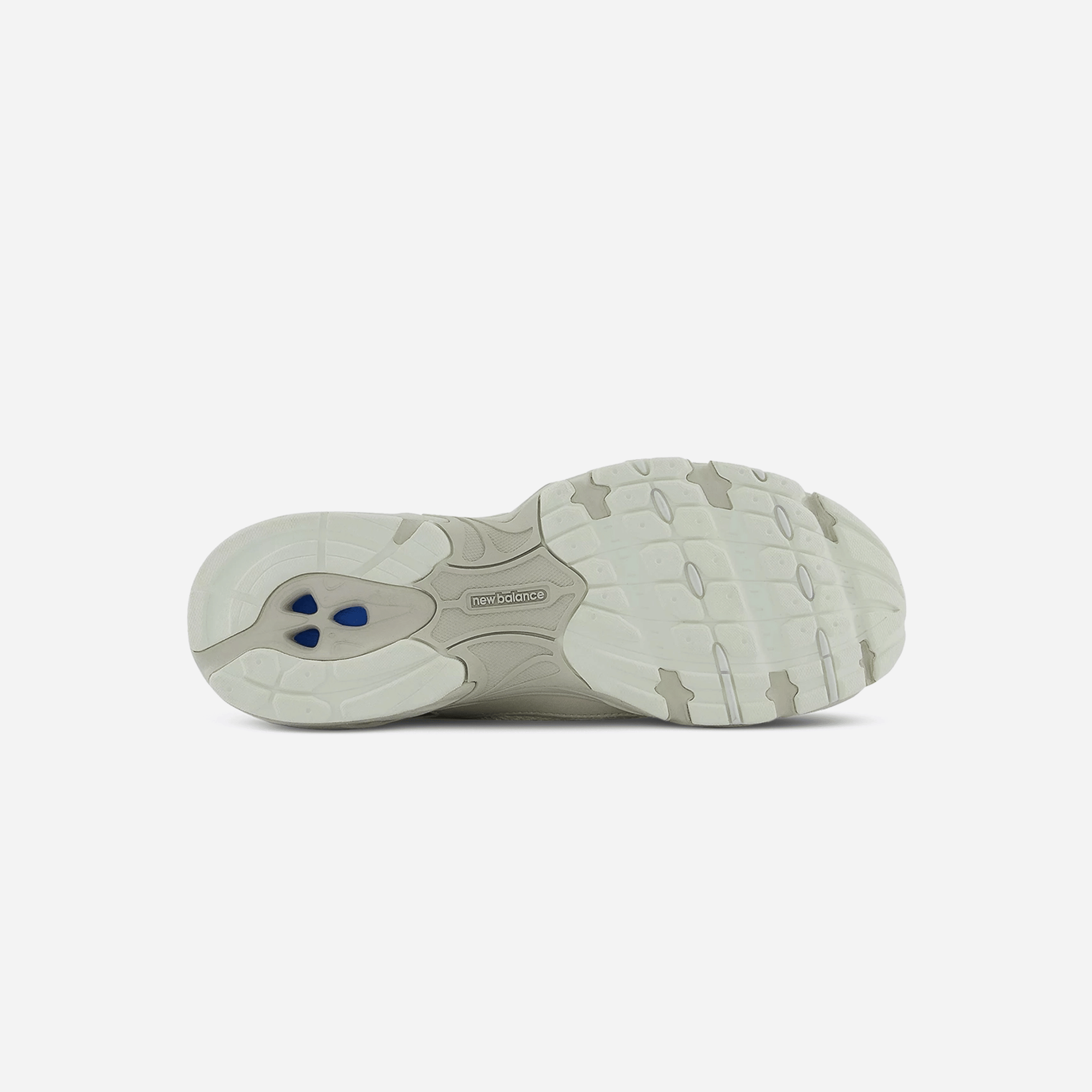 New Balance 530 Cream / Moonbeam