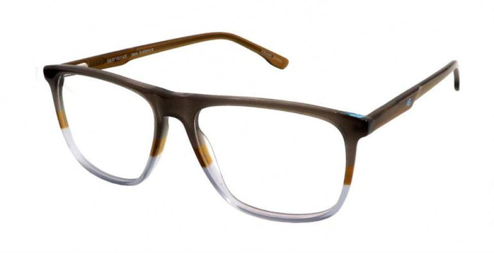 New Balance 576 Eyeglasses