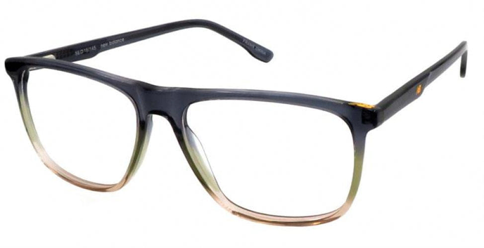 New Balance 576 Eyeglasses