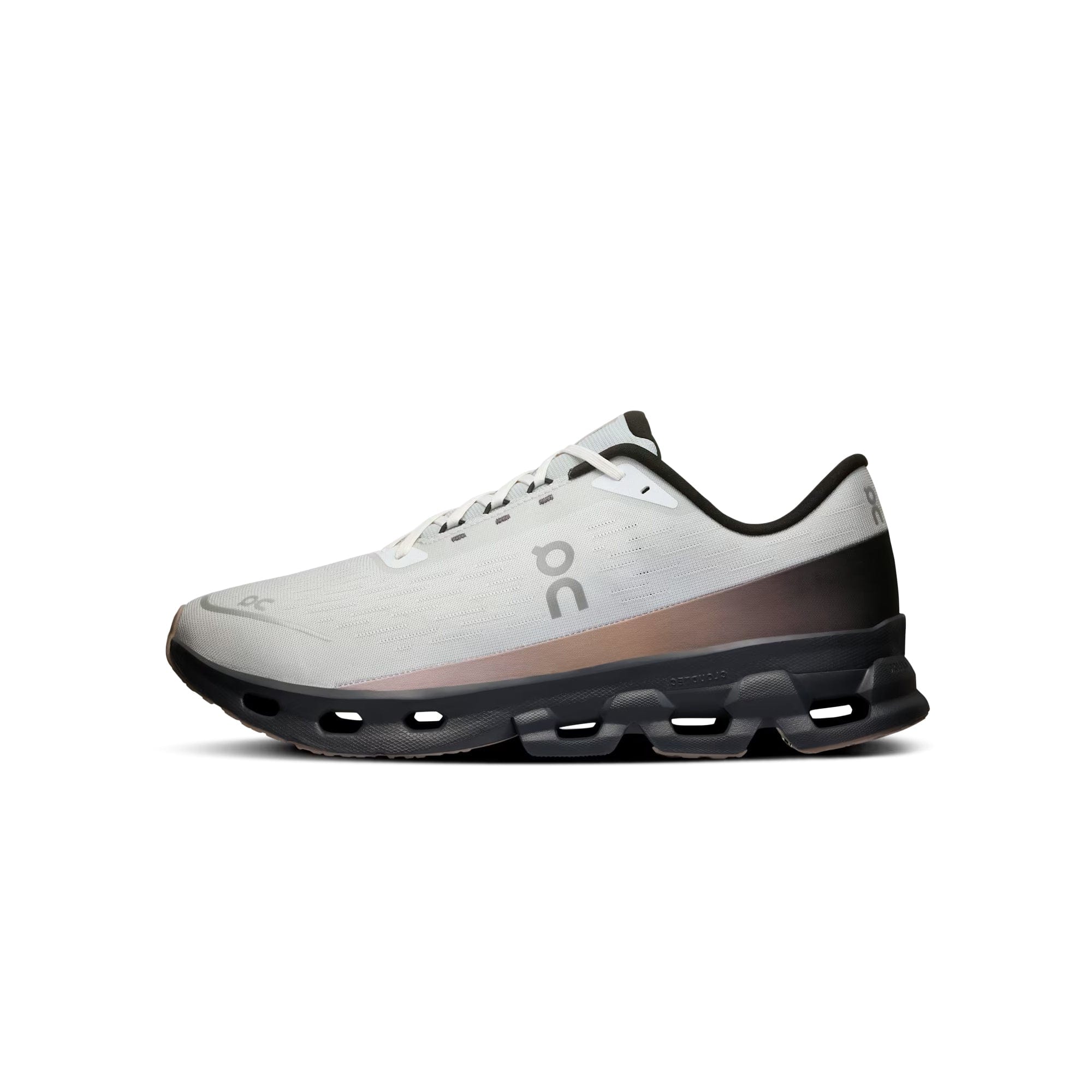 On Running Mens Cloudspark Shoes
