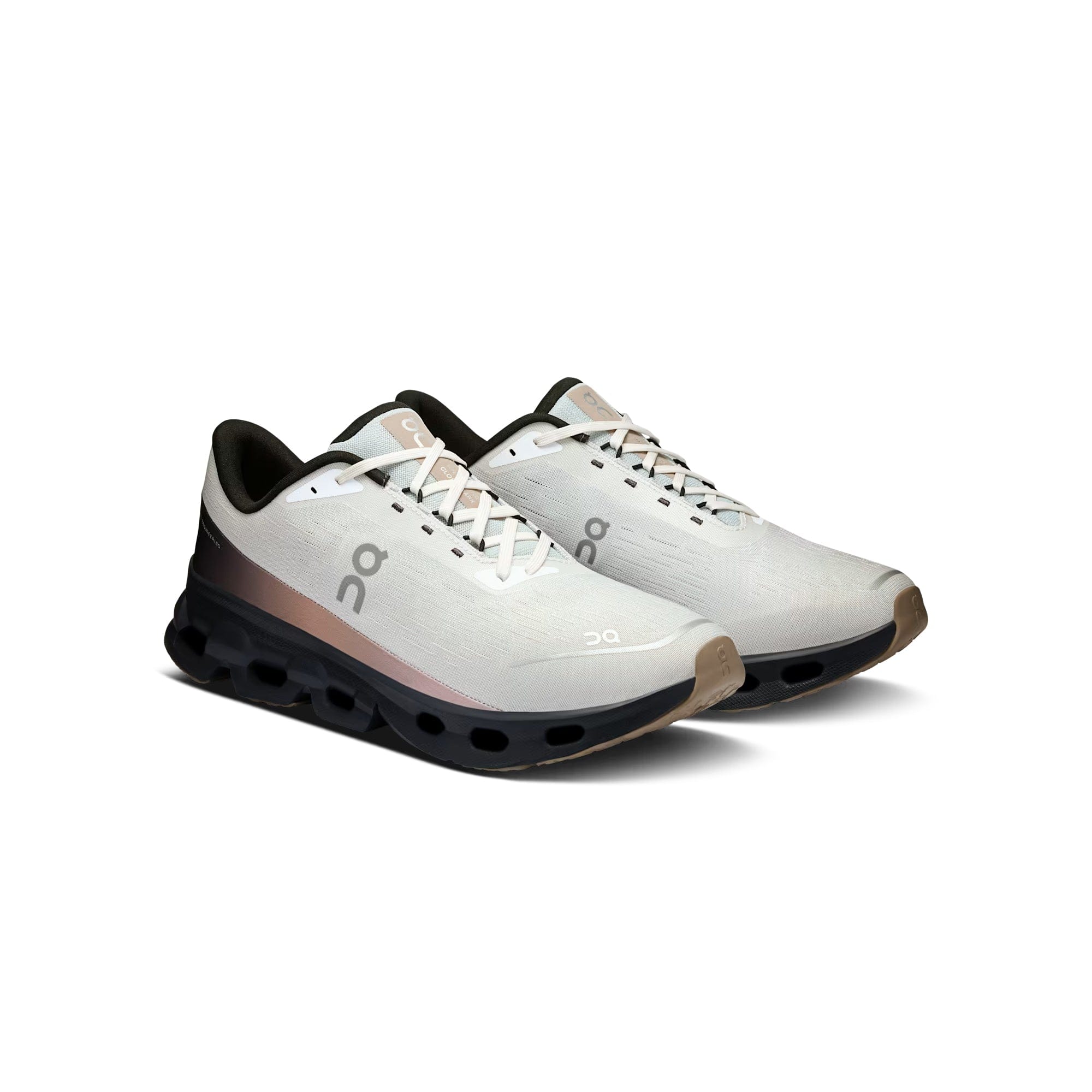 On Running Mens Cloudspark Shoes