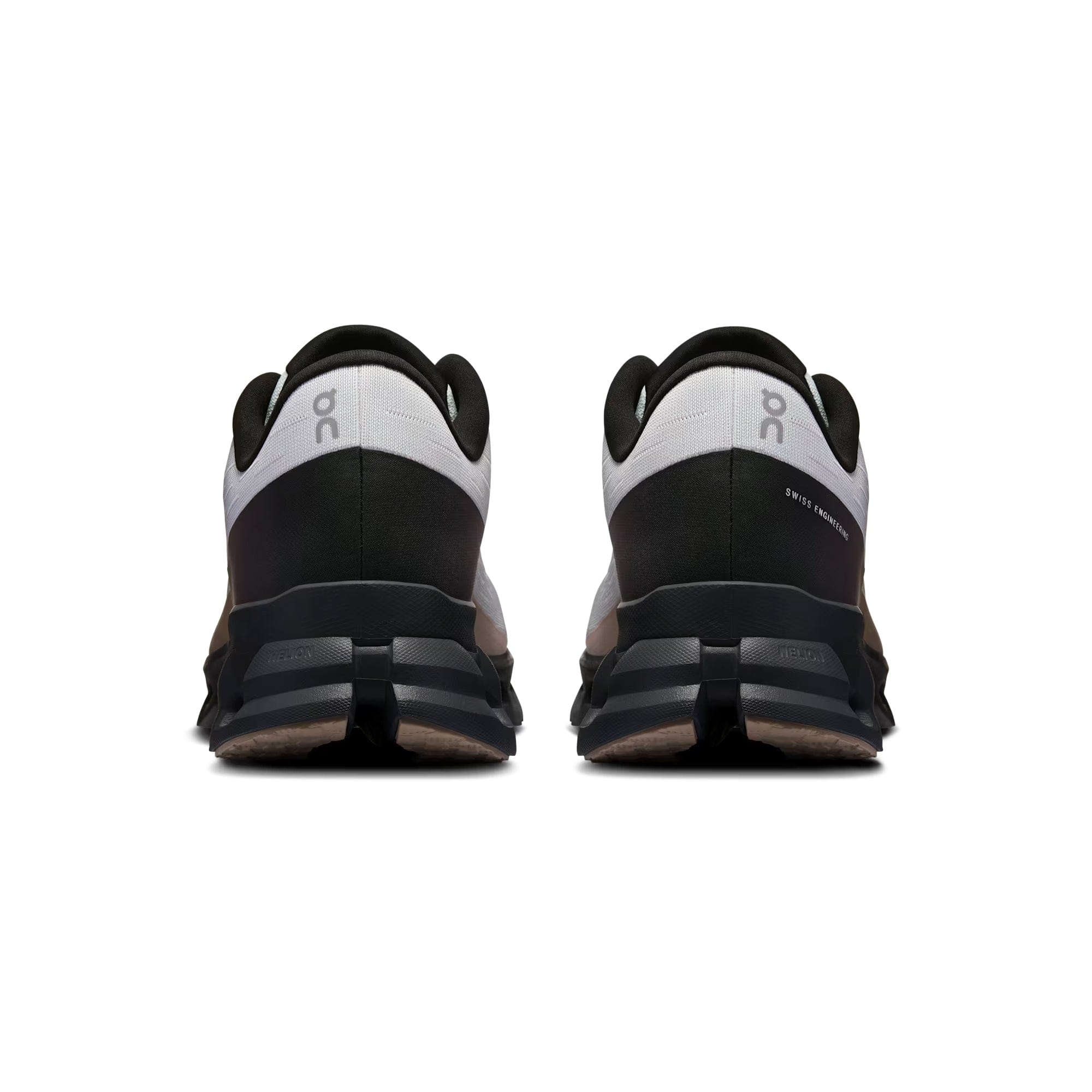 On Running Mens Cloudspark Shoes