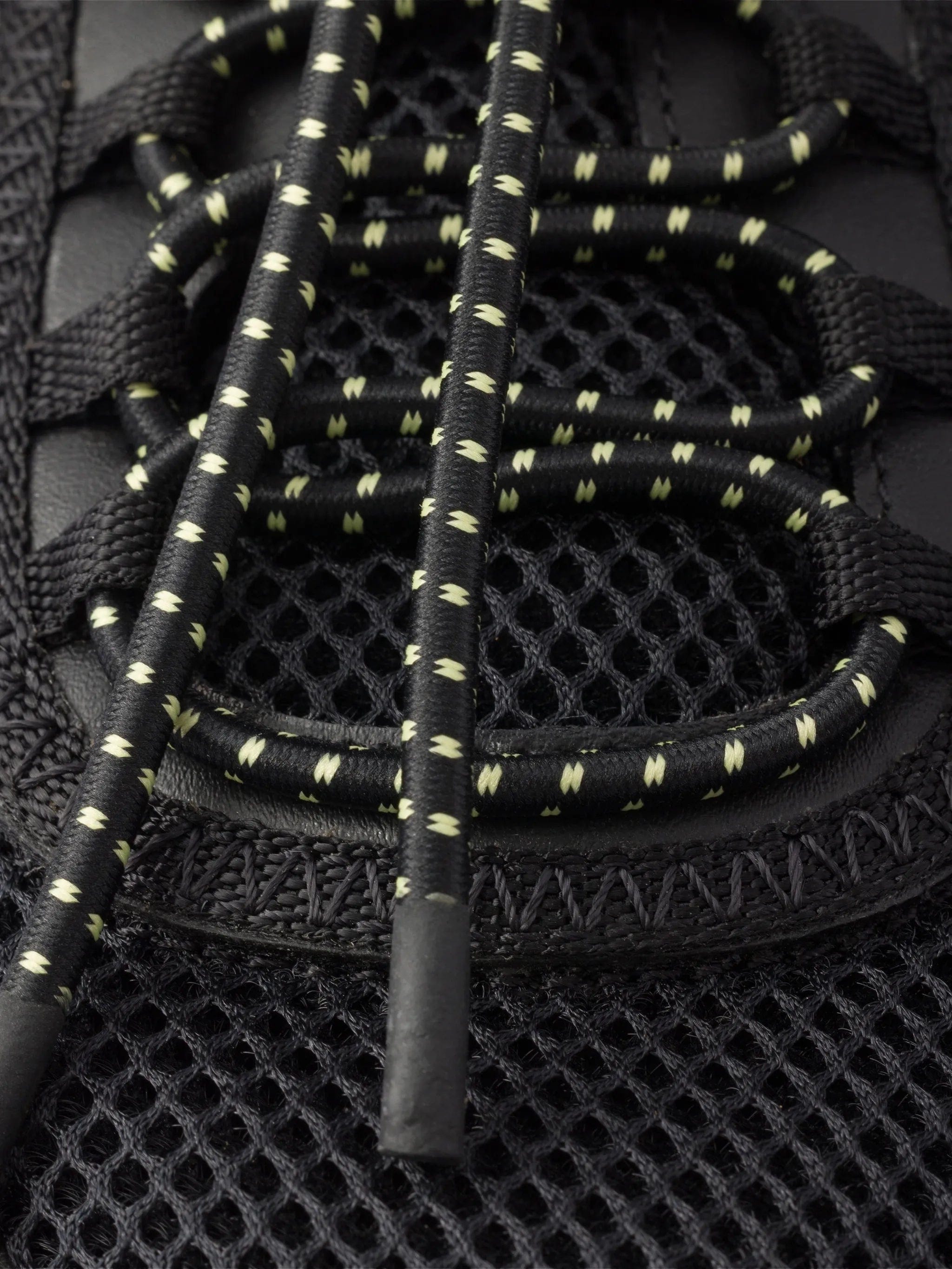 Prada Speedrock logo sneakers