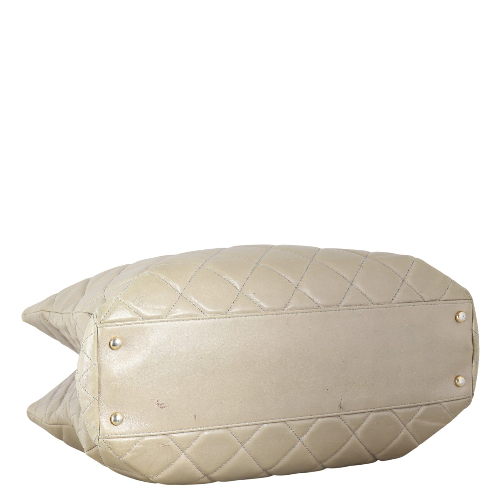 Chanel Daily Walk Tote