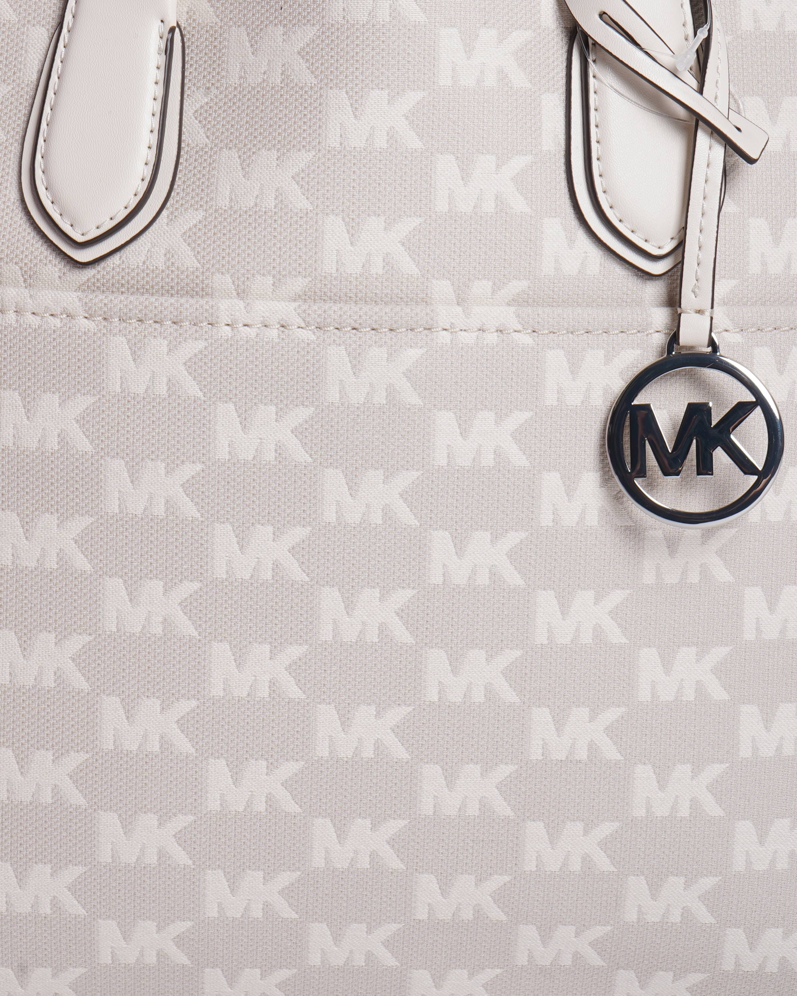 Michael Kors New Michael kors Gigi empire large tote