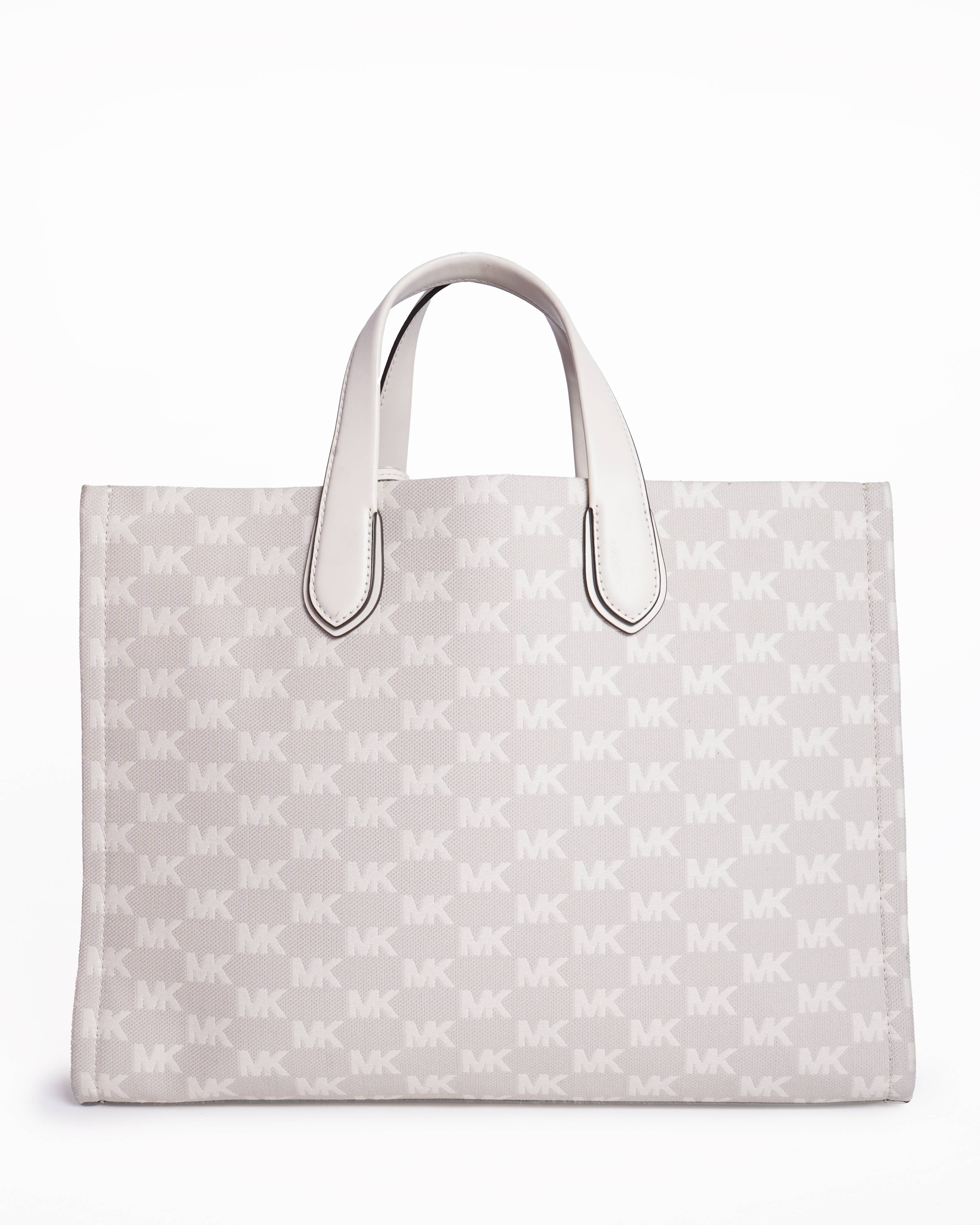 Michael Kors New Michael kors Gigi empire large tote