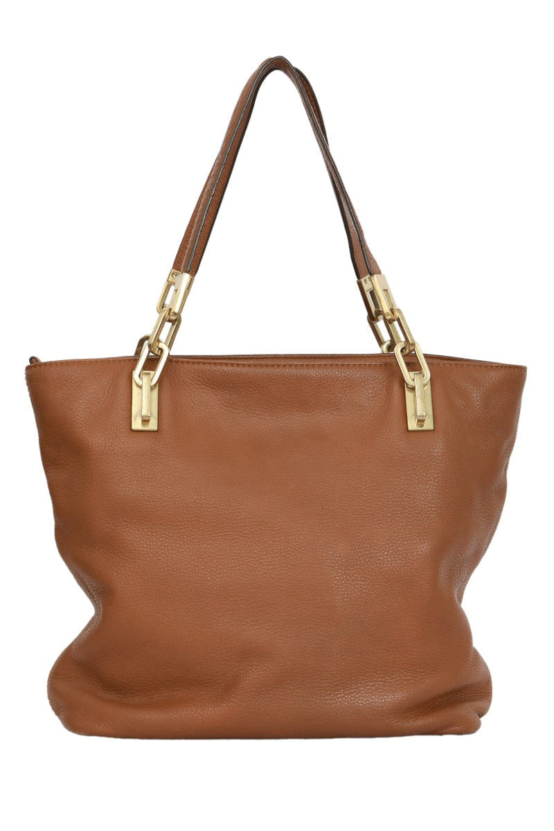 Michael Kors Brooke Tote Bag