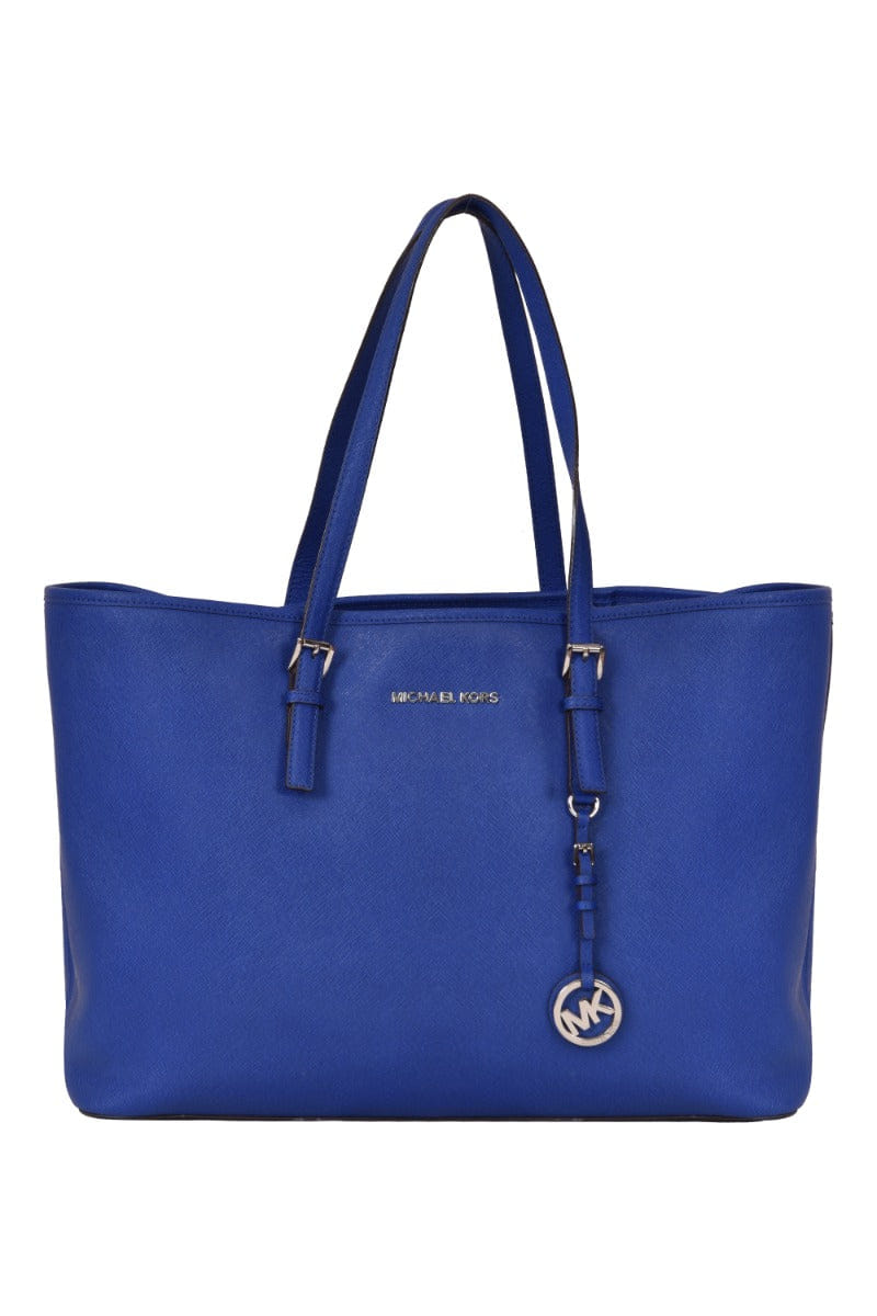 Michael Kors Jet Set Tote Bag Rt101 - 10