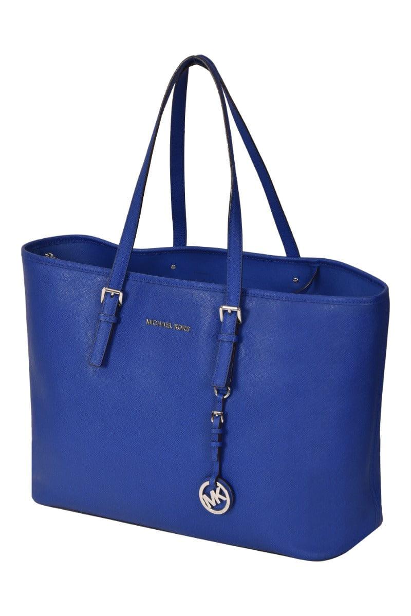 Michael Kors Jet Set Tote Bag Rt101 - 10