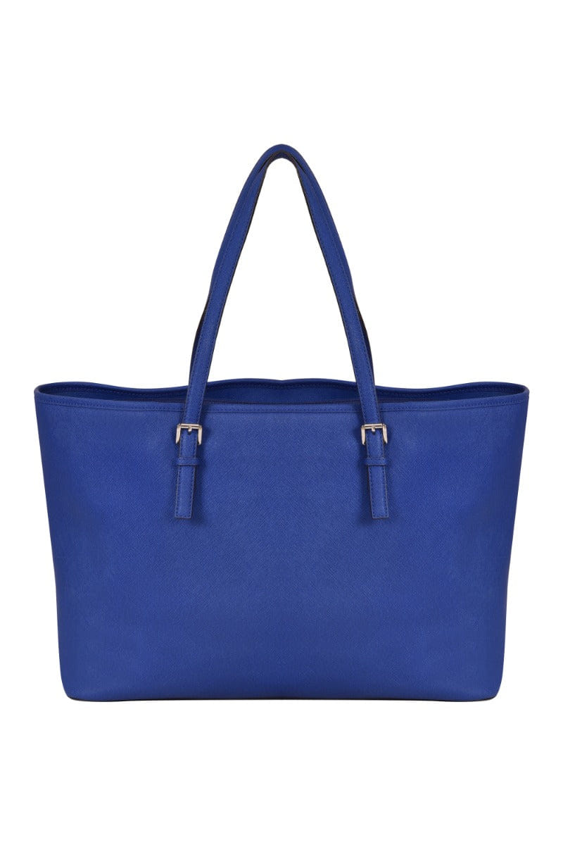 Michael Kors Jet Set Tote Bag Rt101 - 10
