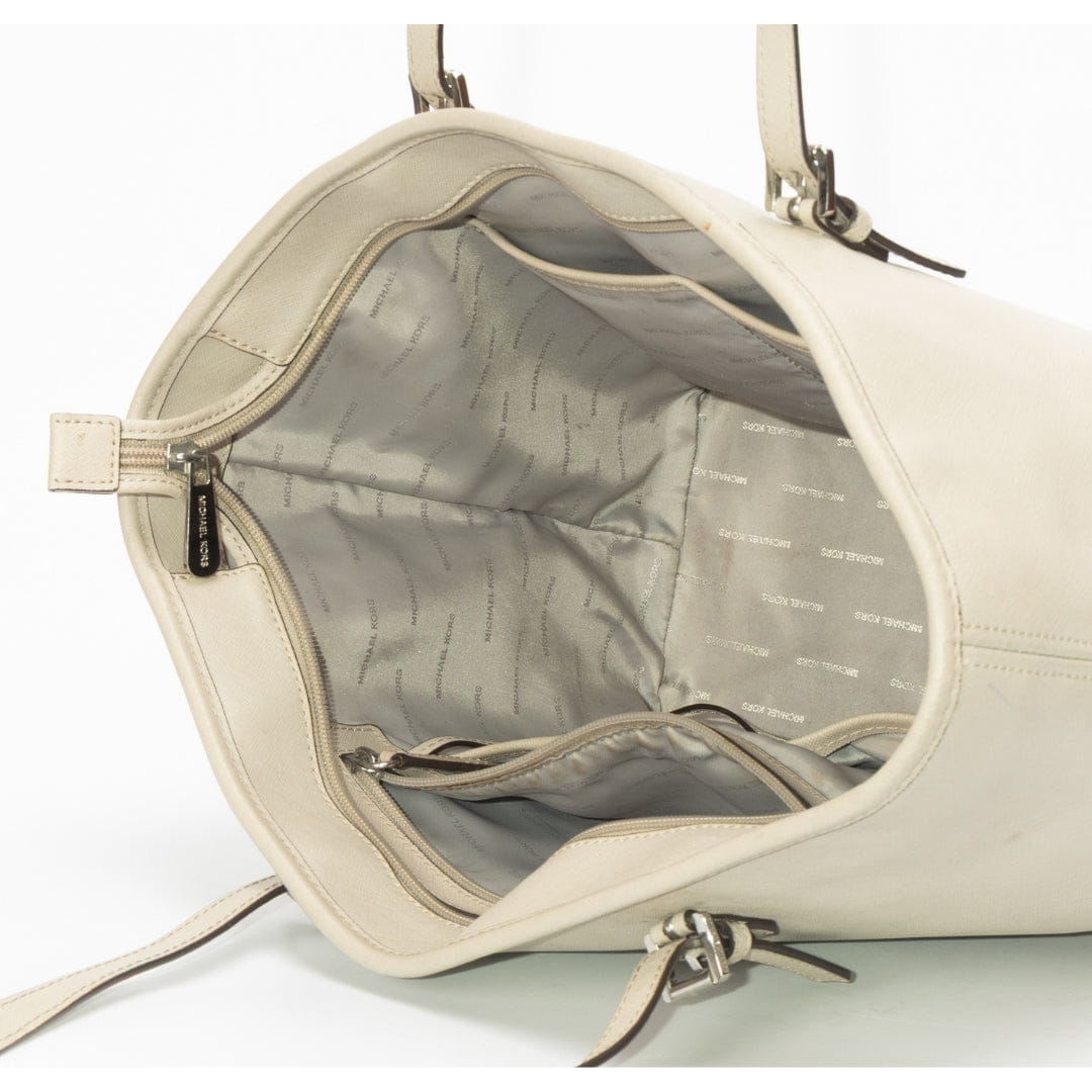 Michael Kors Large Jet Set Travel Tote