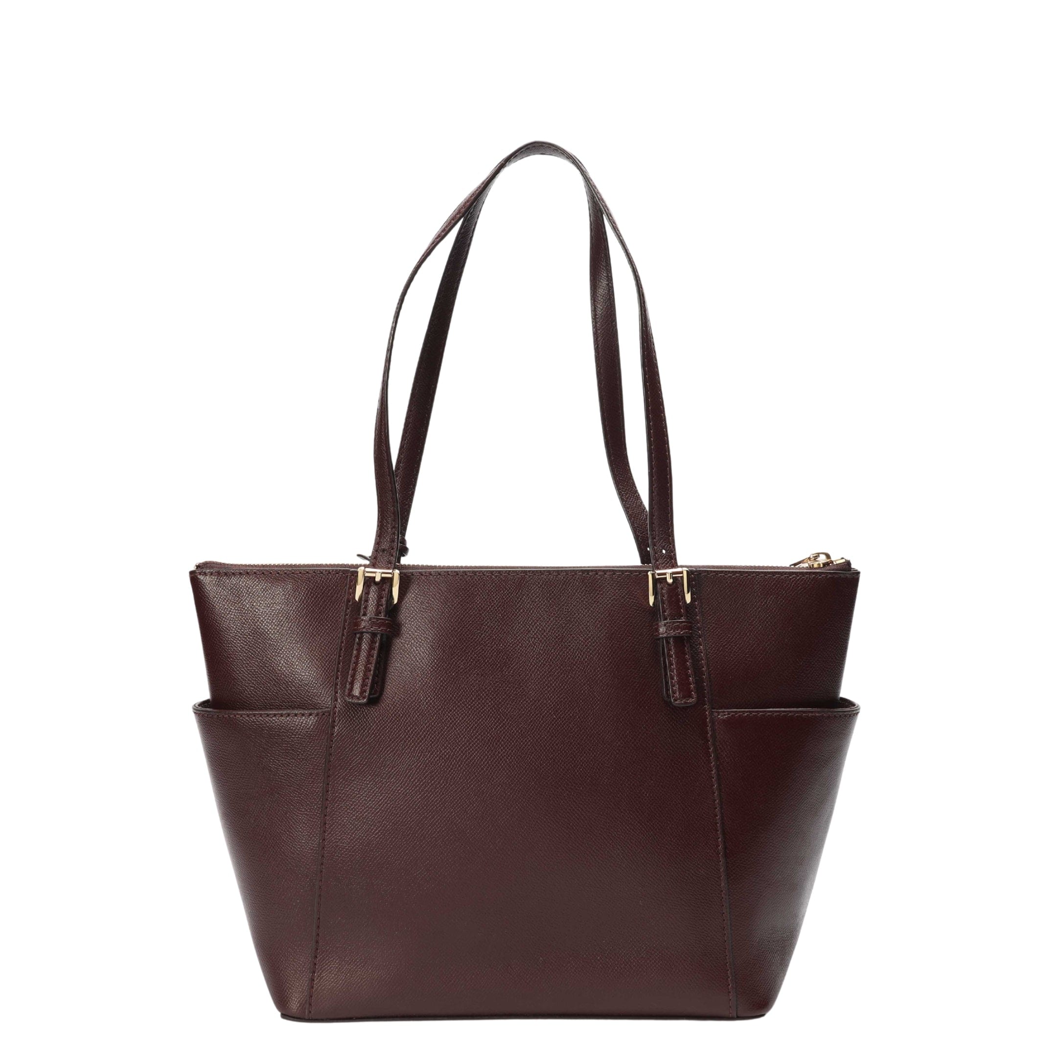 Michael Kors Sullivan Top - Zip Tote