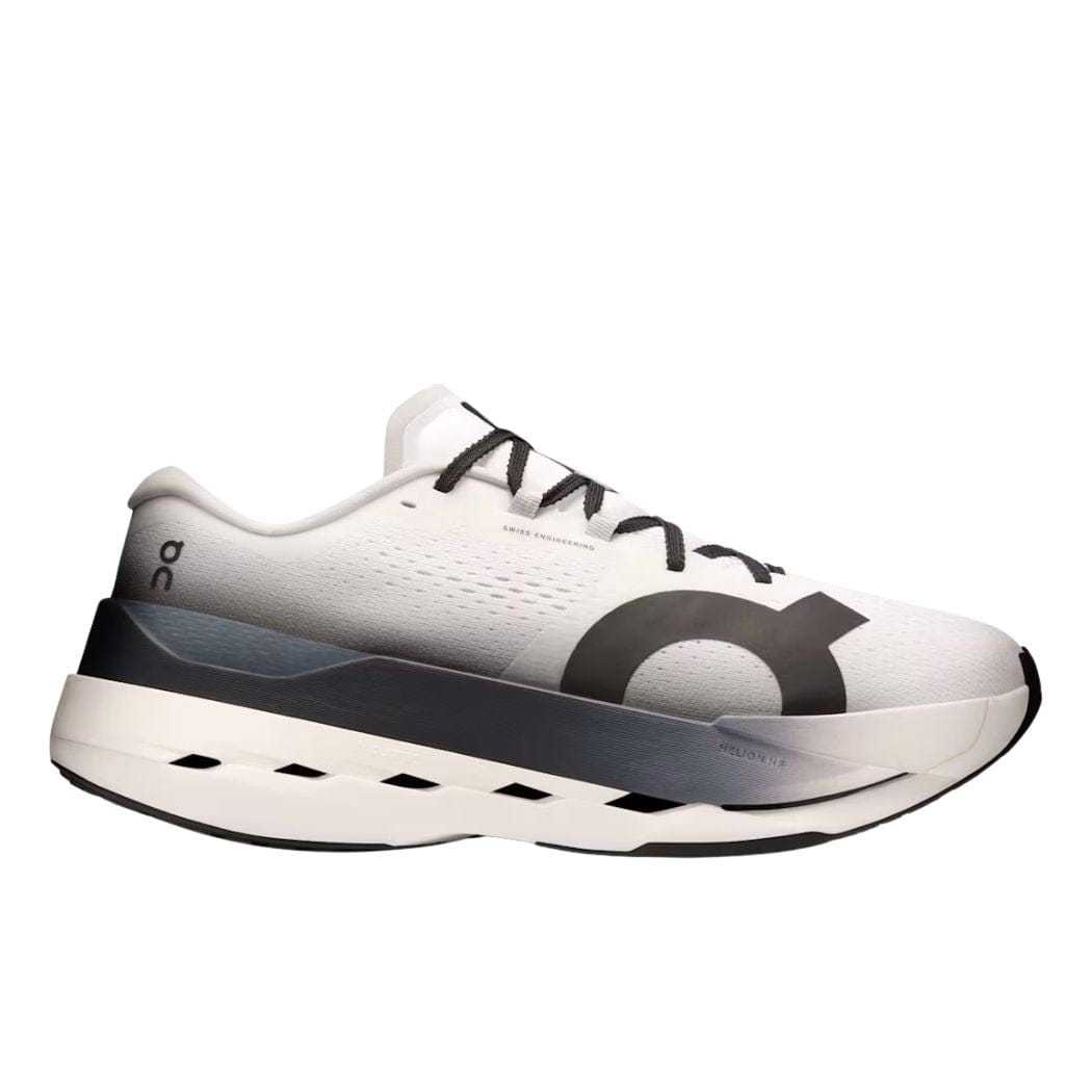 On Running on Cloudboom Max Men's Running Shoes