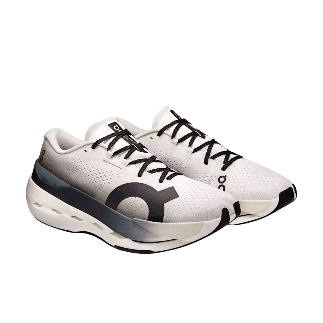 On Running on Cloudboom Max Men's Running Shoes