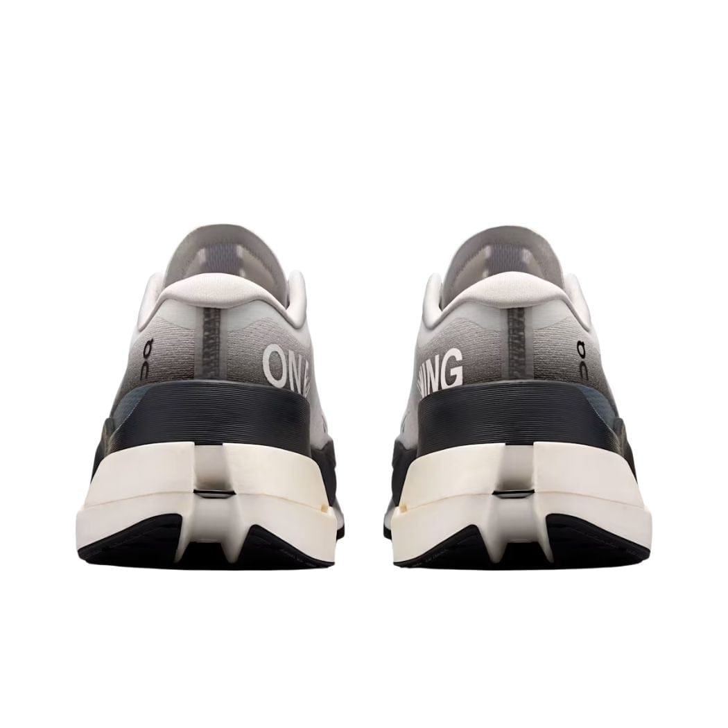 On Running on Cloudboom Max Men's Running Shoes