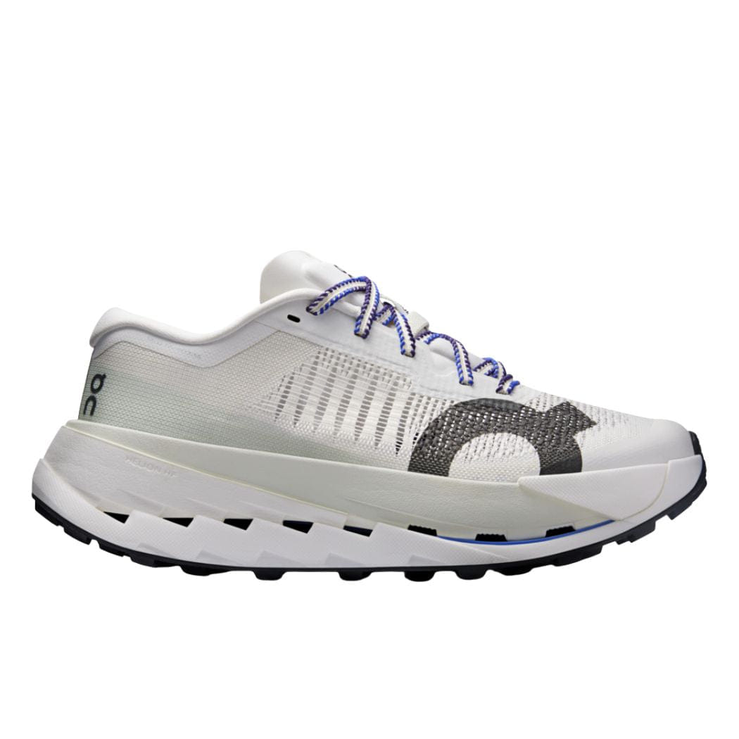 On Running on Cloudultra Pro Women's Running Shoes