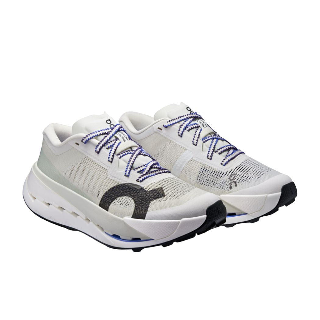 On Running on Cloudultra Pro Women's Running Shoes